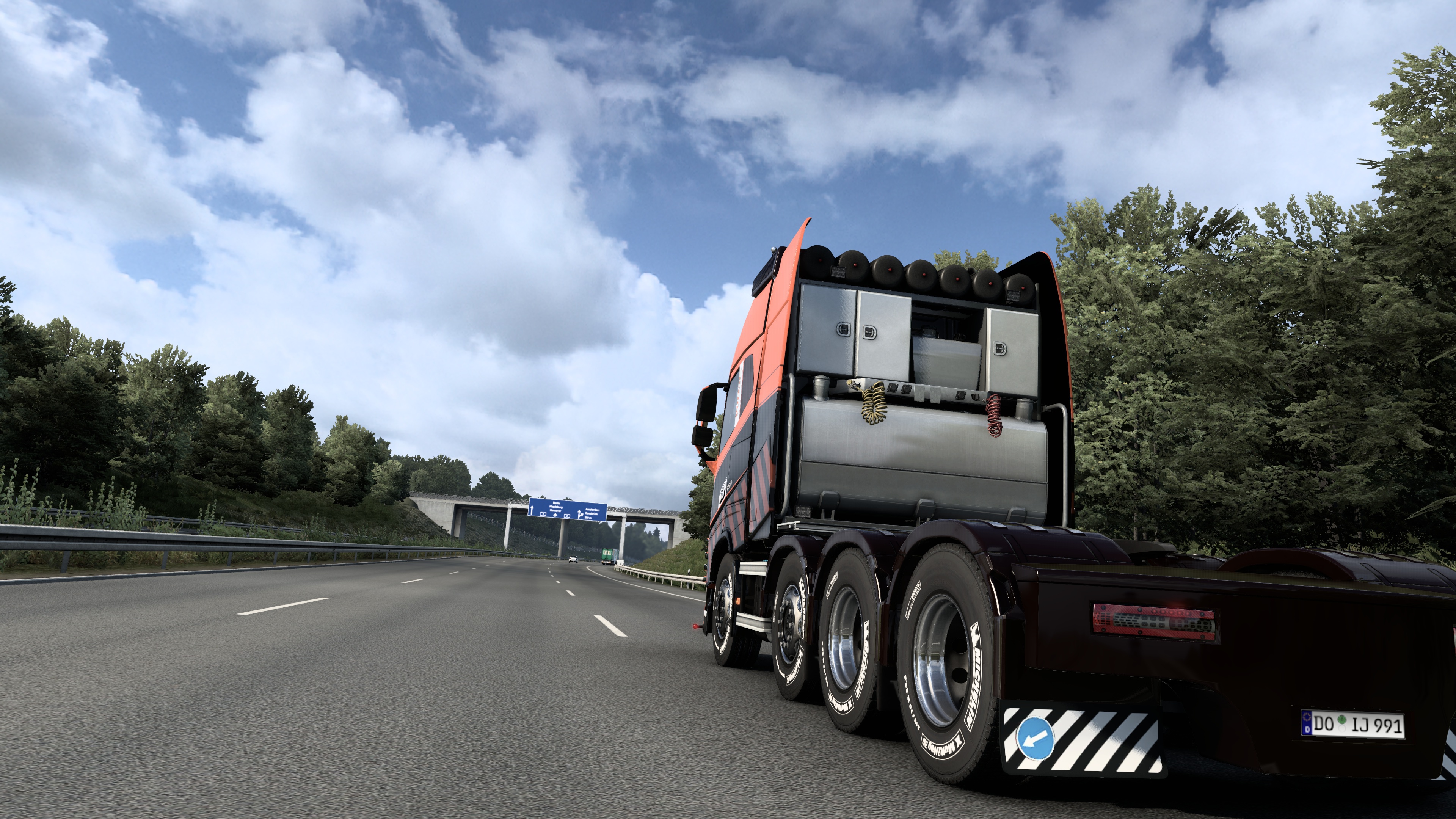 Image by Yannickreiles