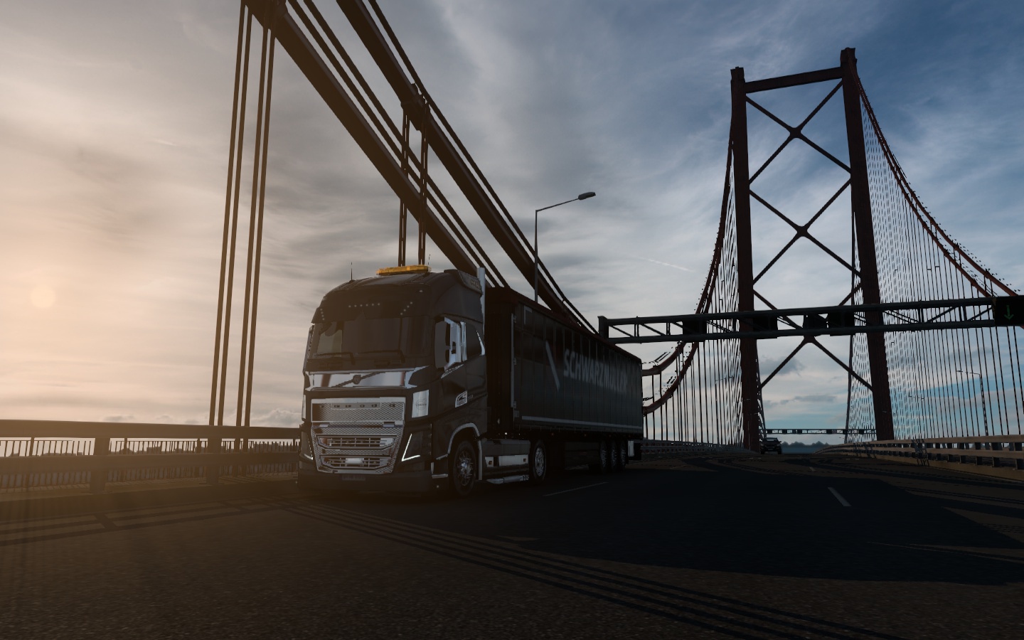 Image by KajitsuKansai