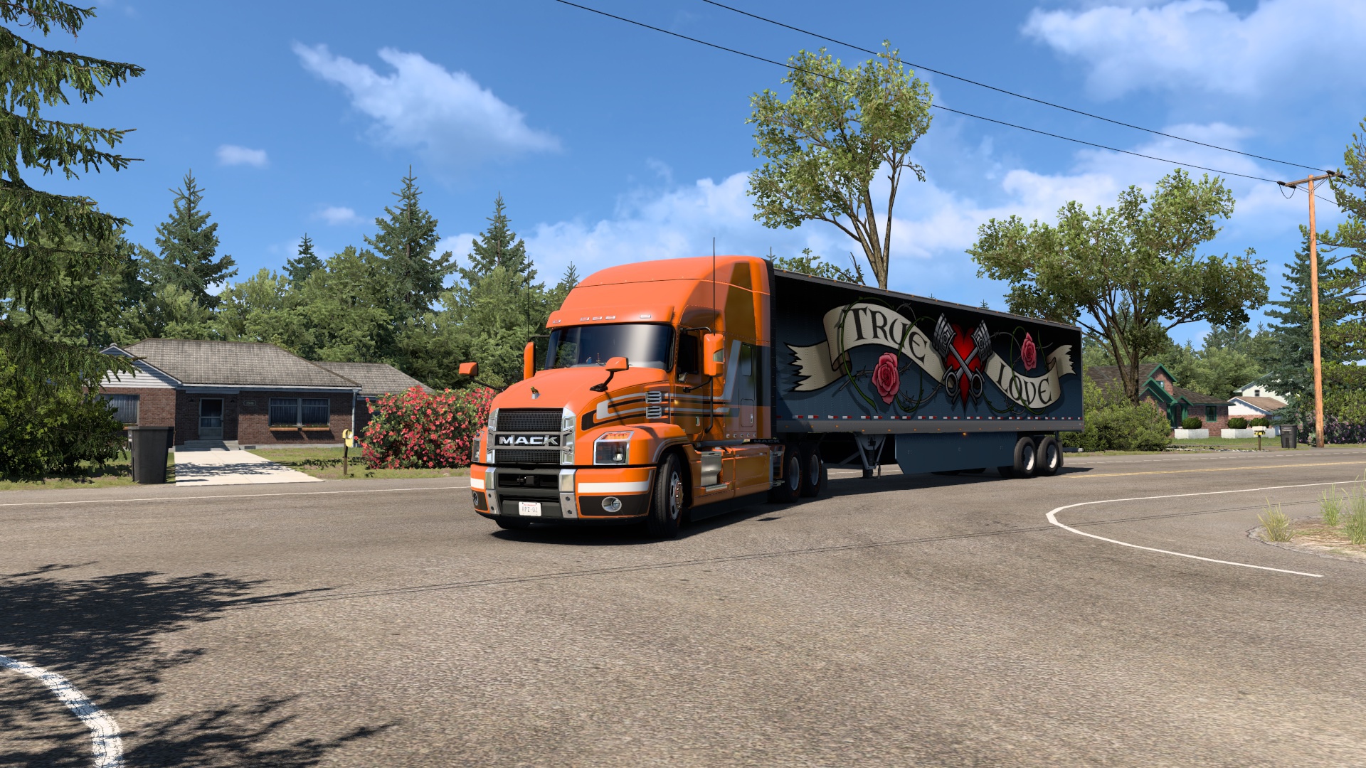 Image by RPZ_02_Gustav