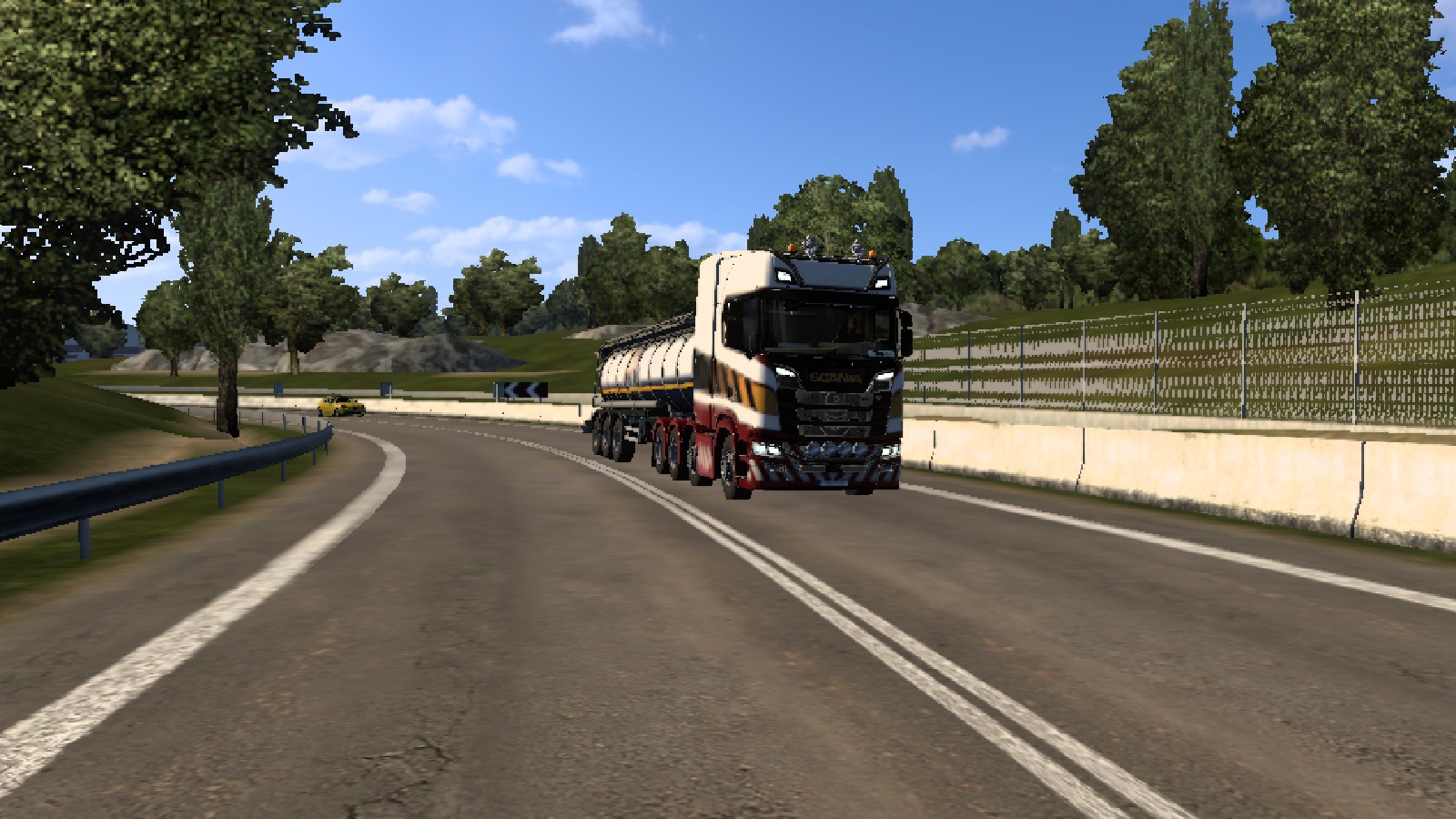 Image by thomasthamrt