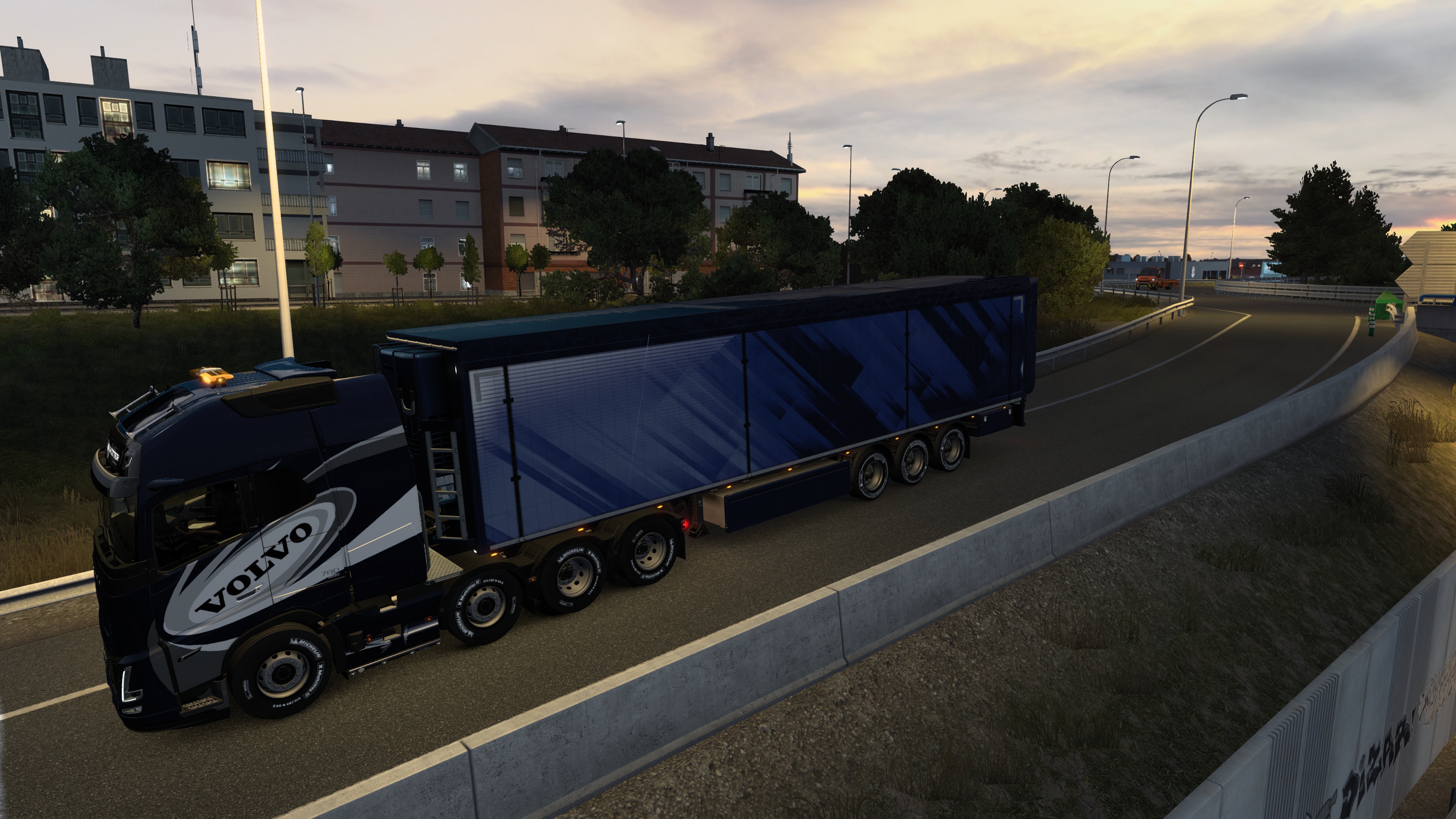 Image by dawilliams100