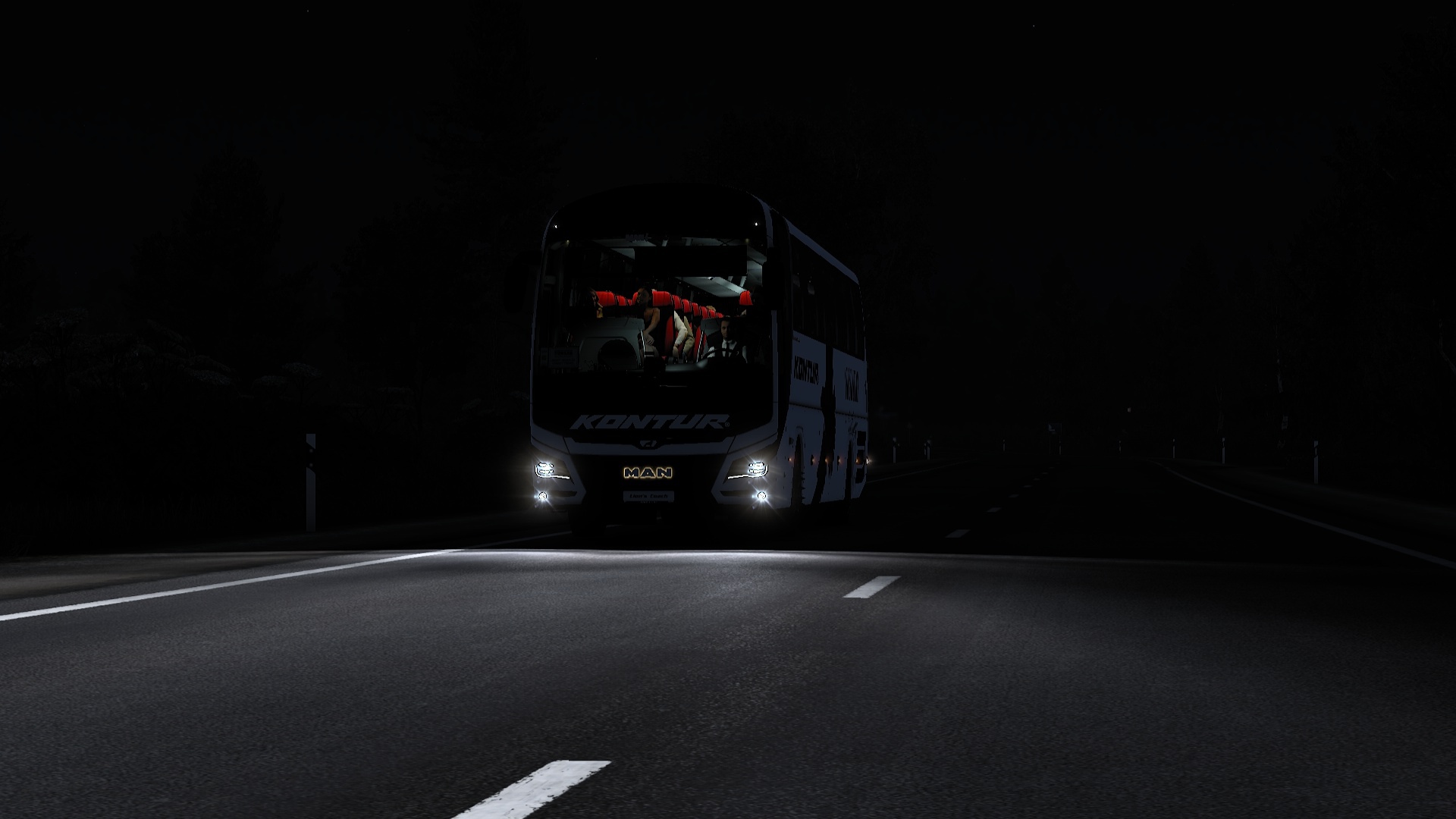 Image by player950601