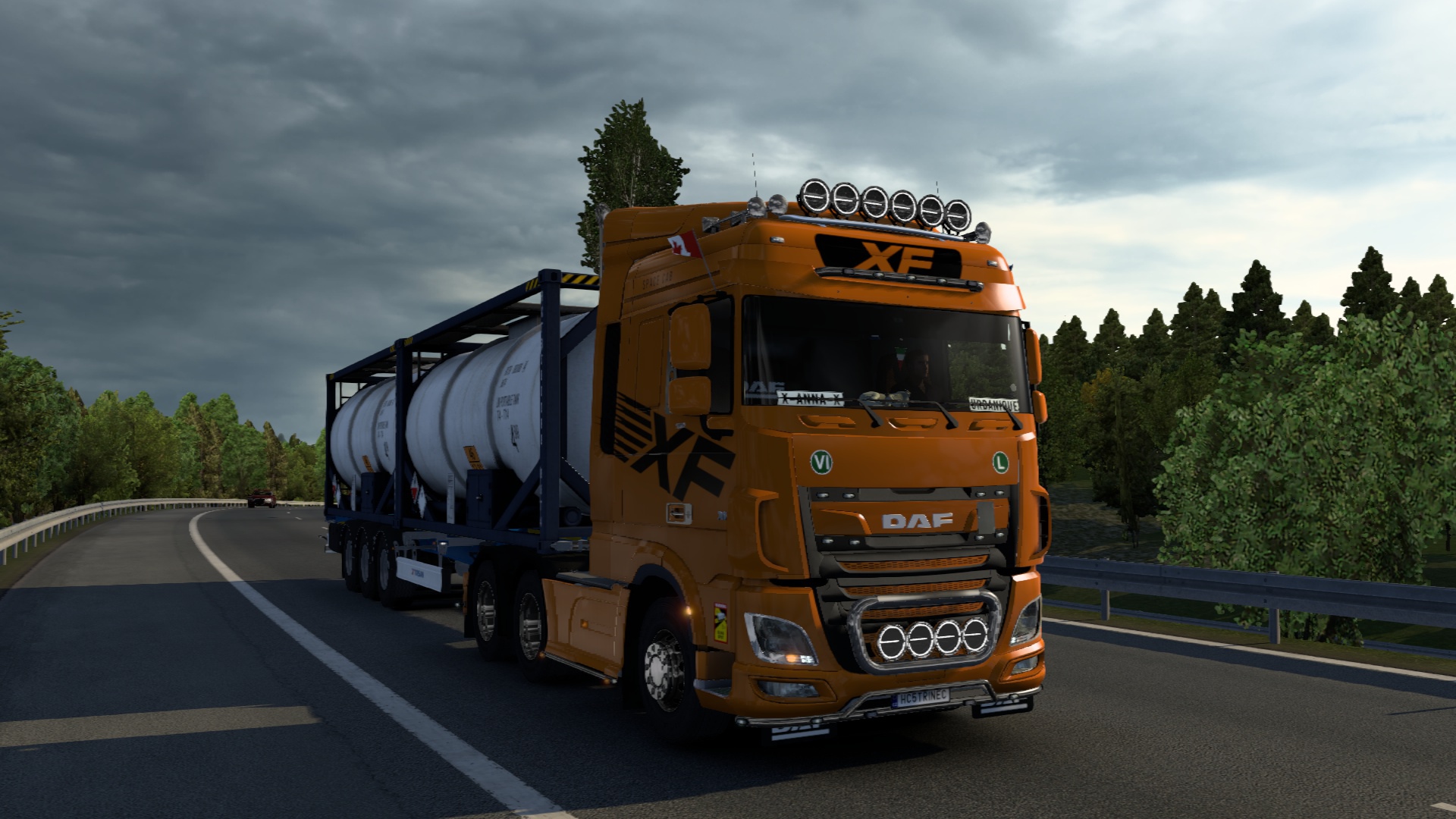 Image by urbanique75