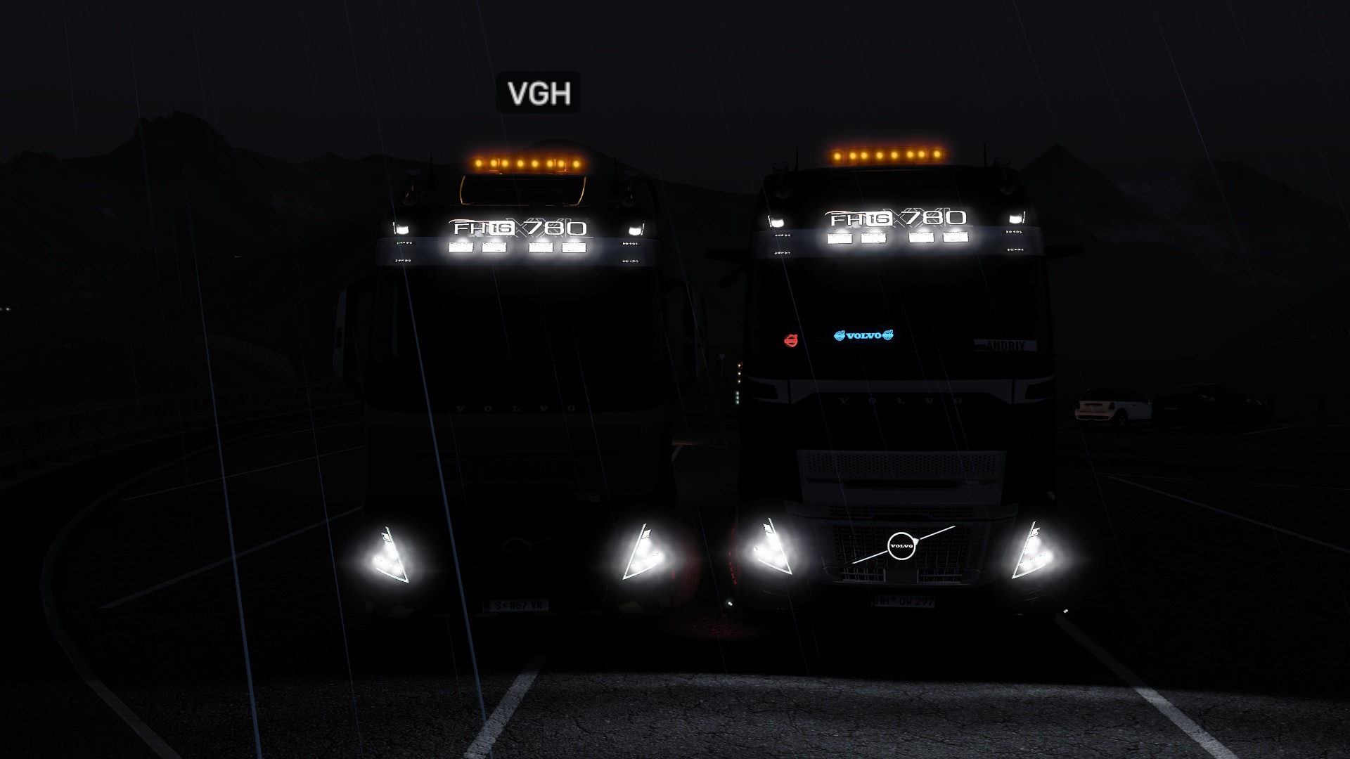 Image by a_kolomiets