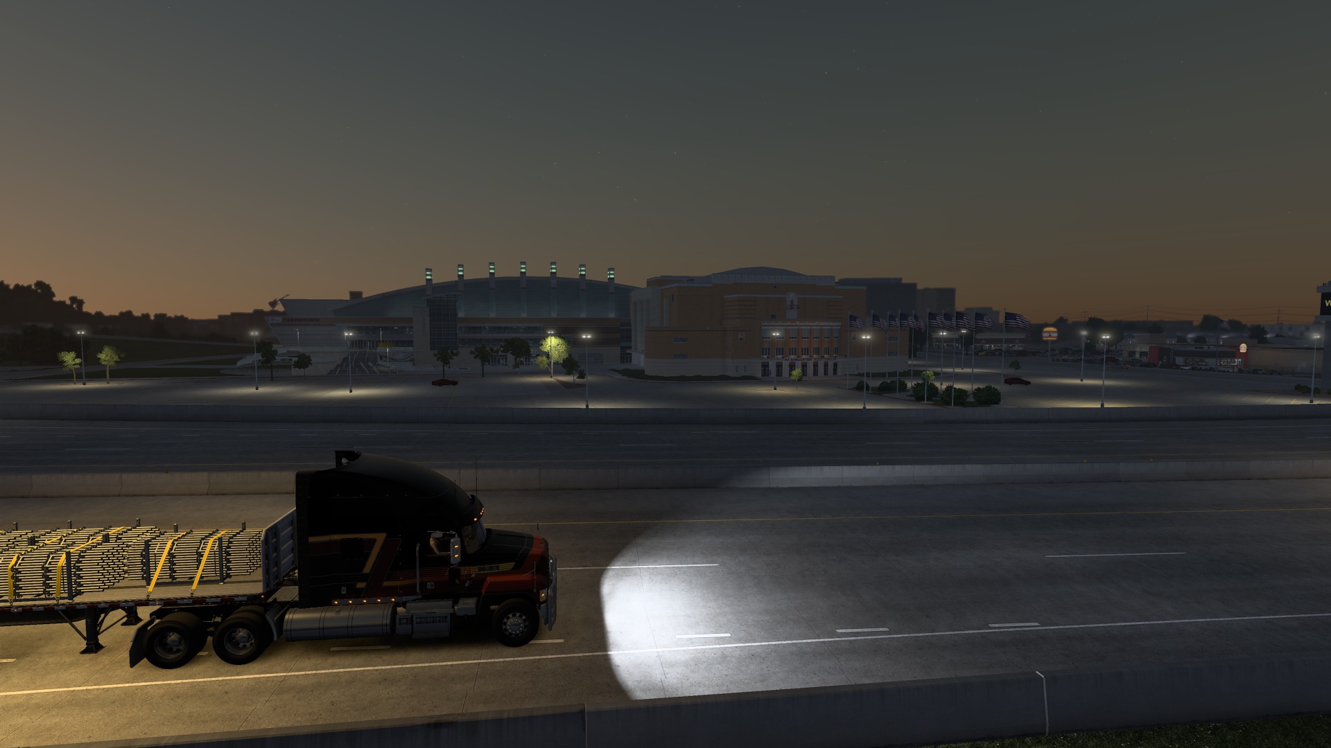 Image by harleyfrank