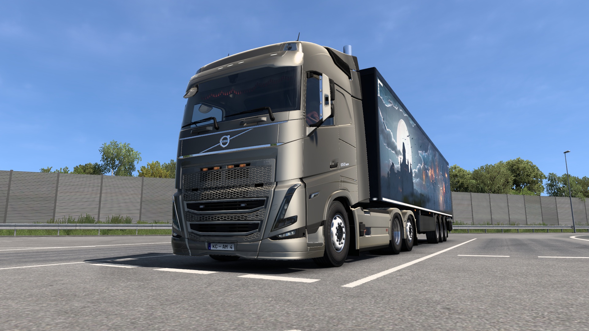 Image by R_e_i_C_h_i