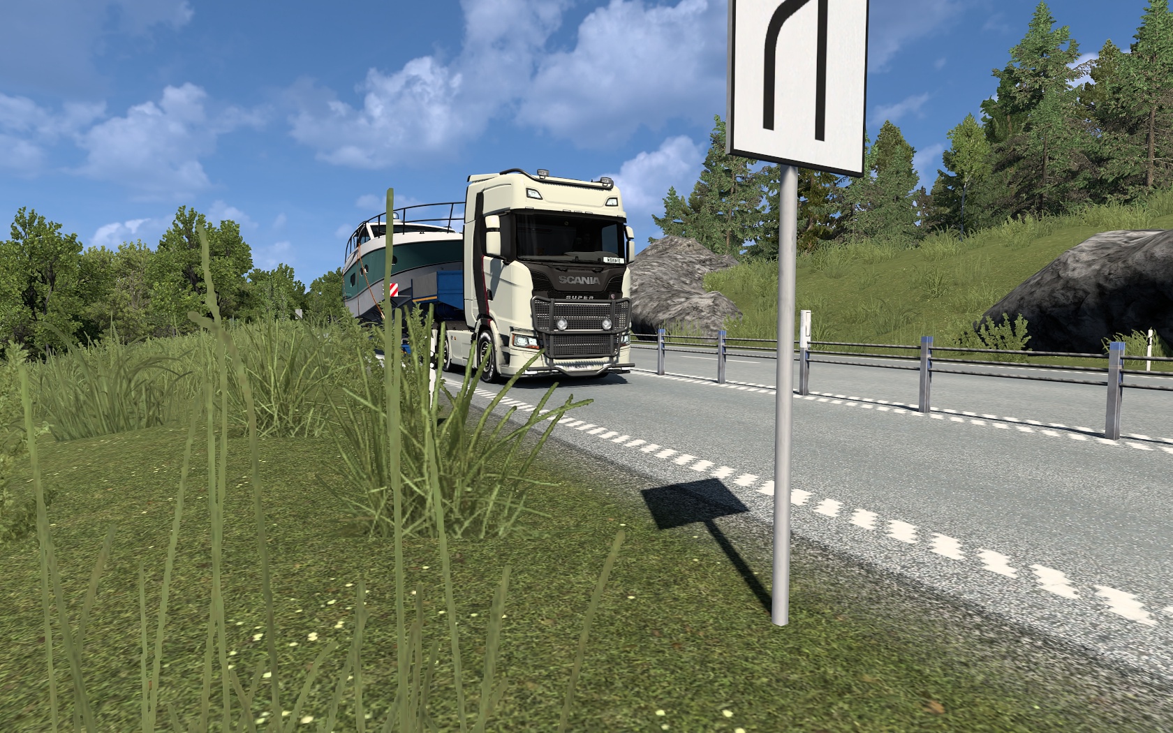 Image by Nonautomaton