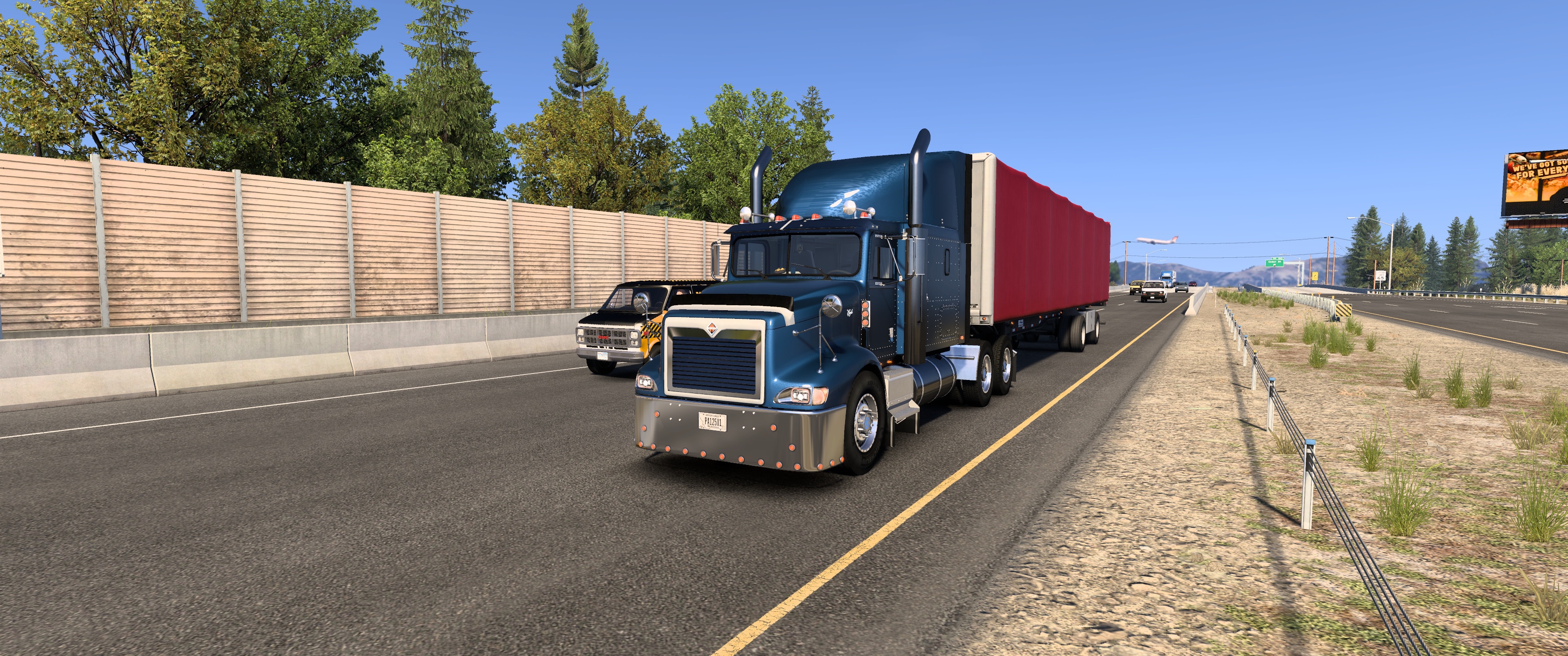 Image by mariojenkner