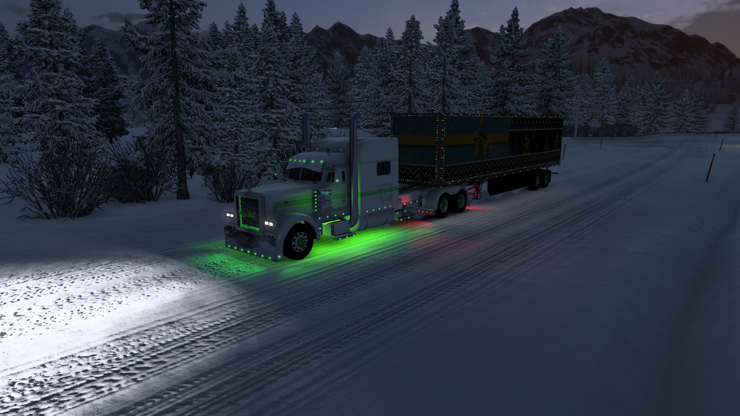 Image by MonkeysPrez