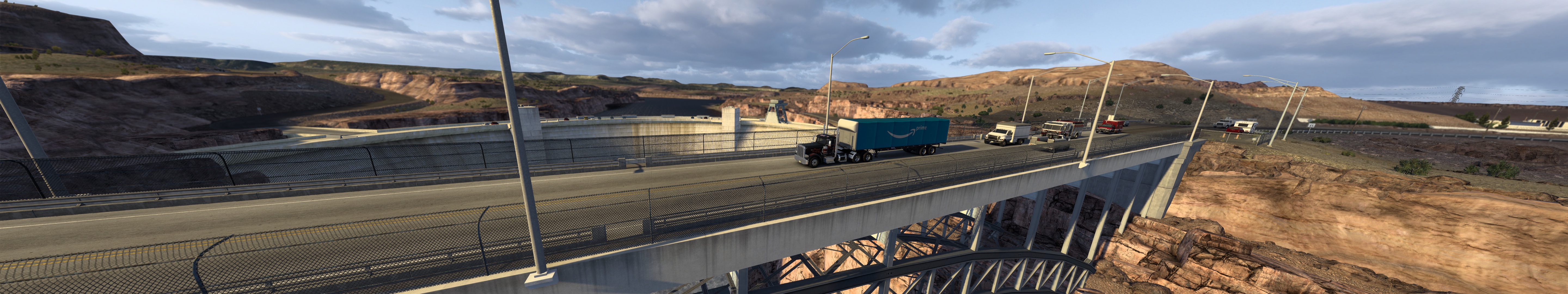 Image by raisingkahne09