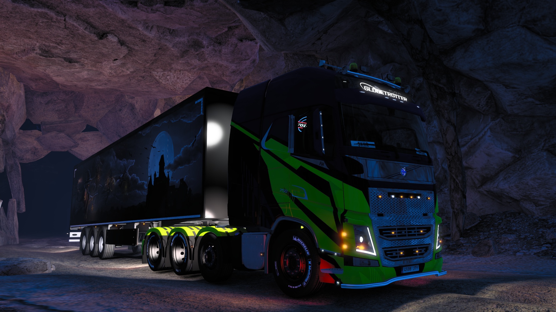 Image by PreCision981