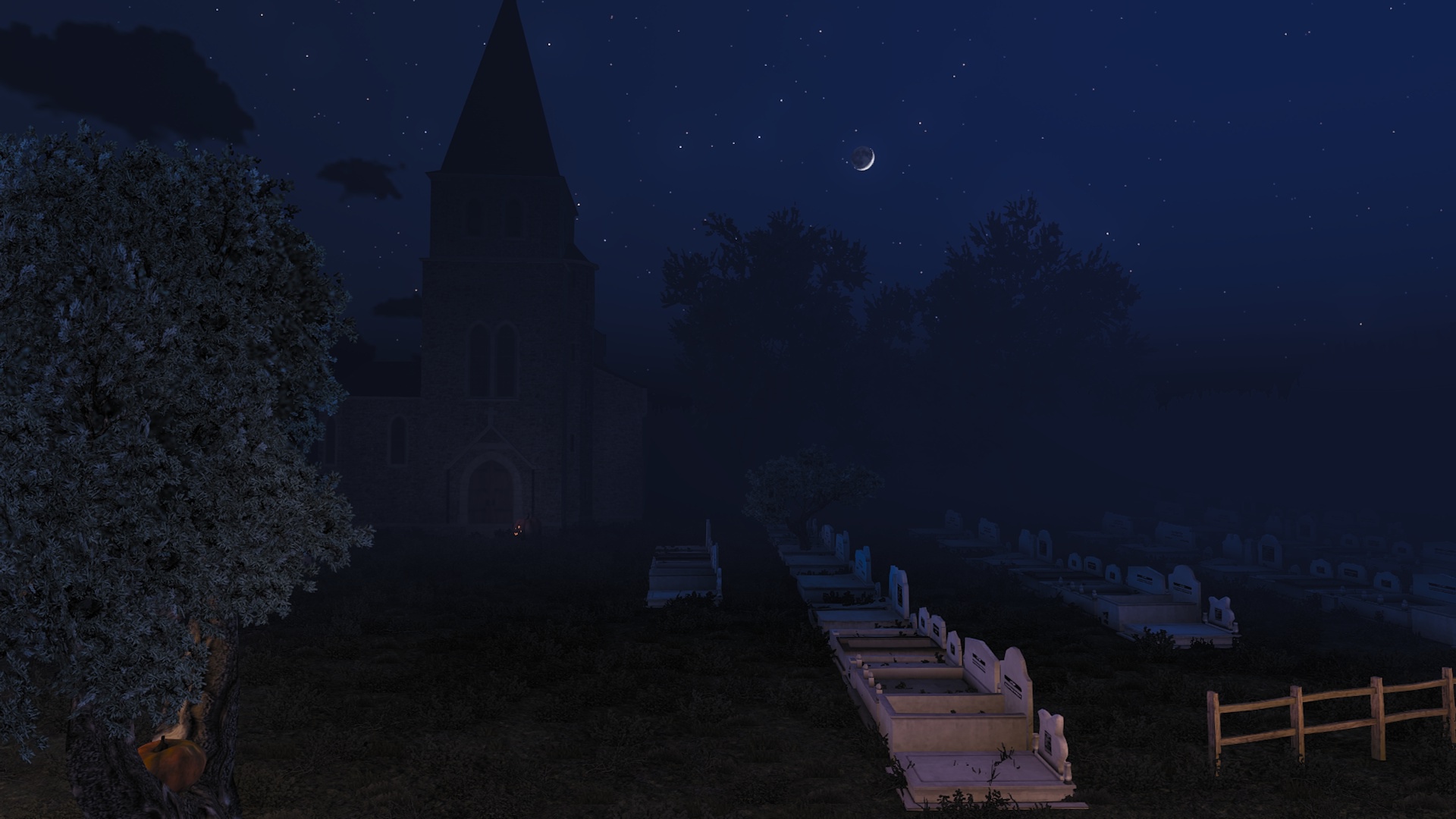 Image by Firsen