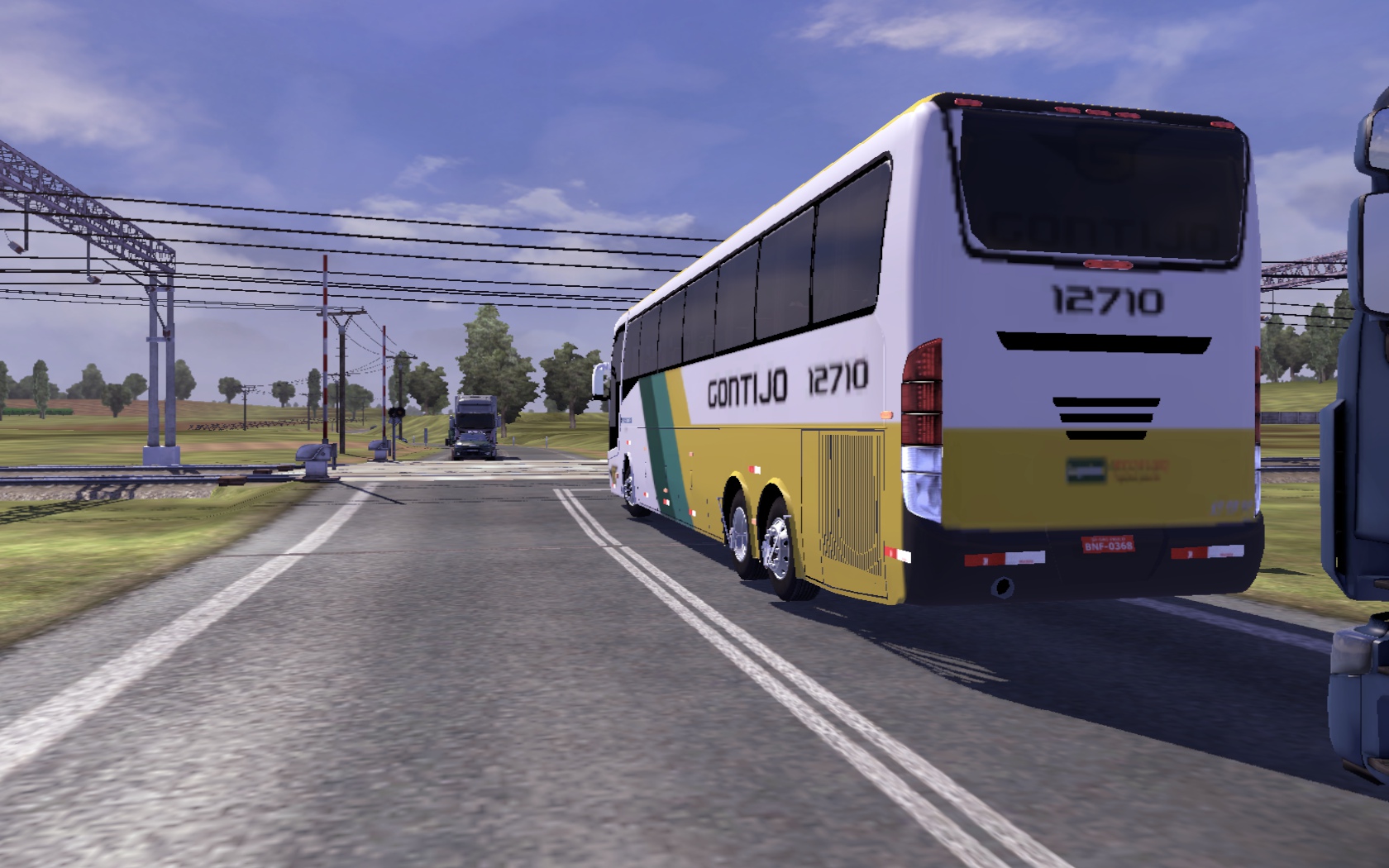 Image by mcslogistica