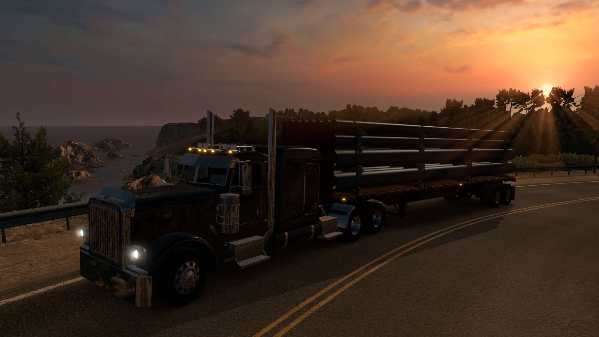 Image by gary_janssen