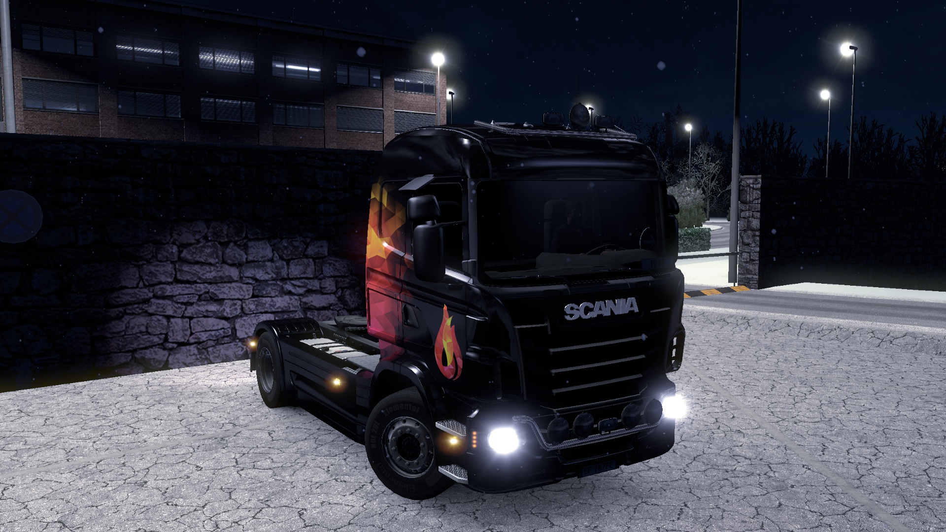 Image by tomas1551