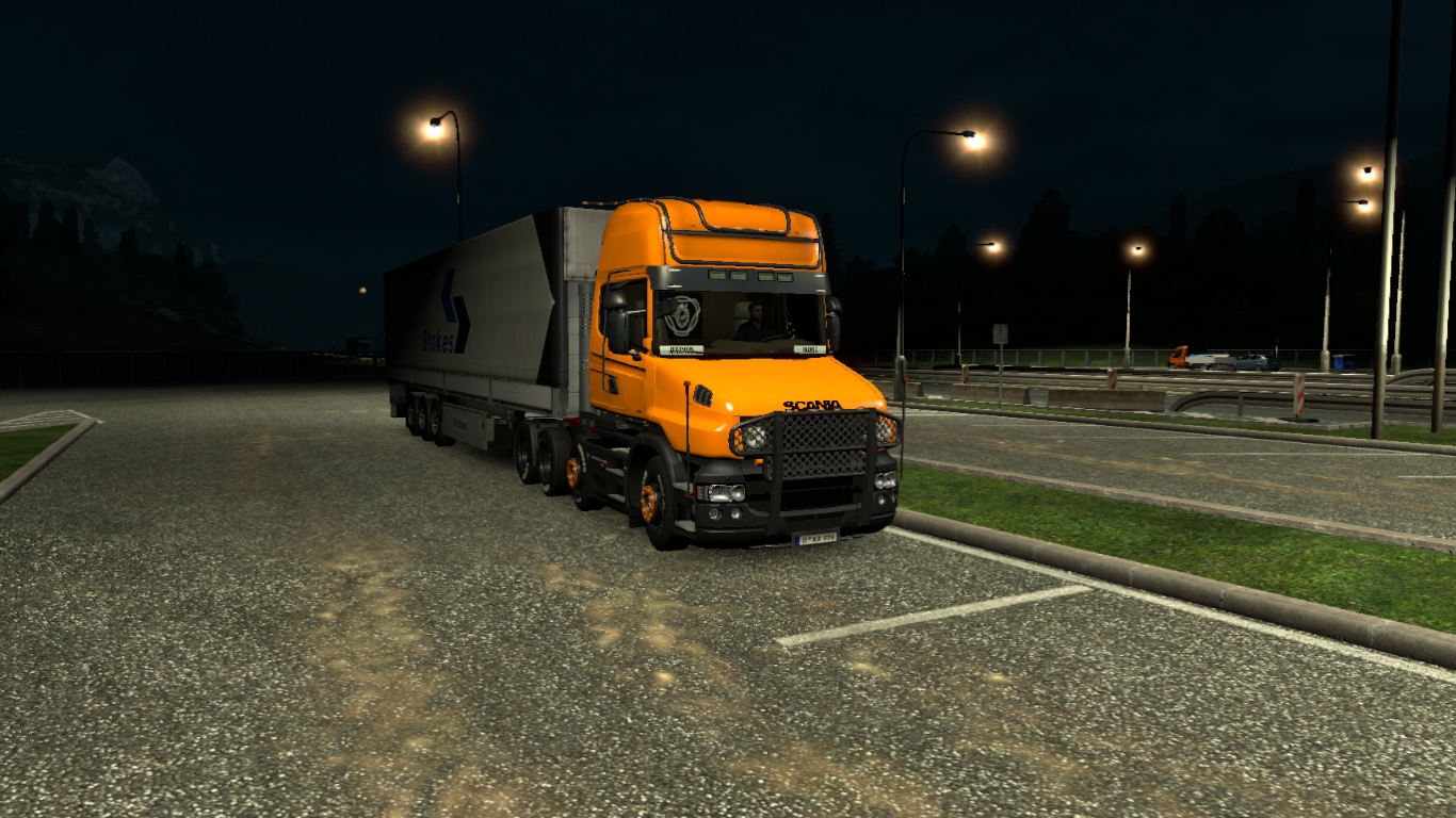 Image by Deivid_Modz