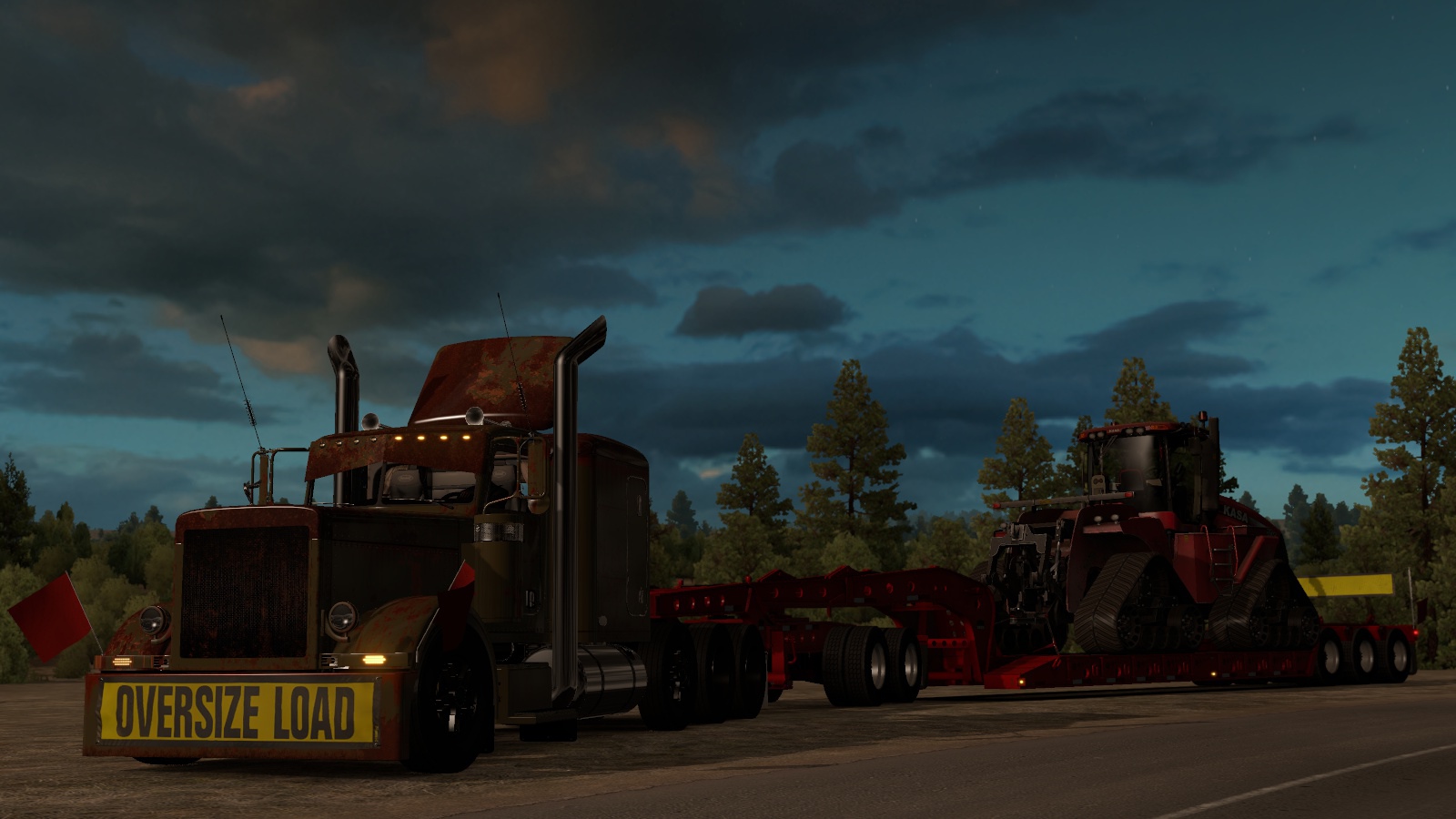 Image by umdiegoqualquer