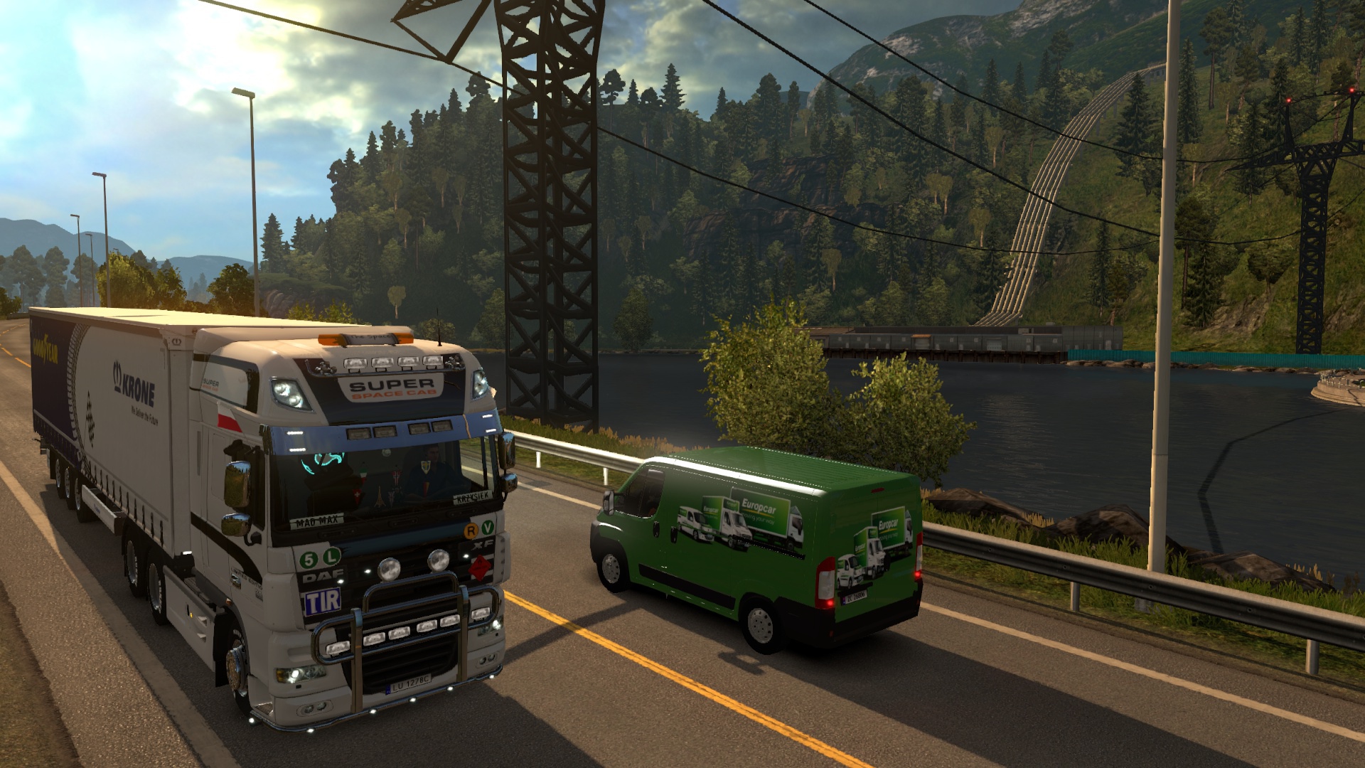 Image by KrzysiekSzyszka