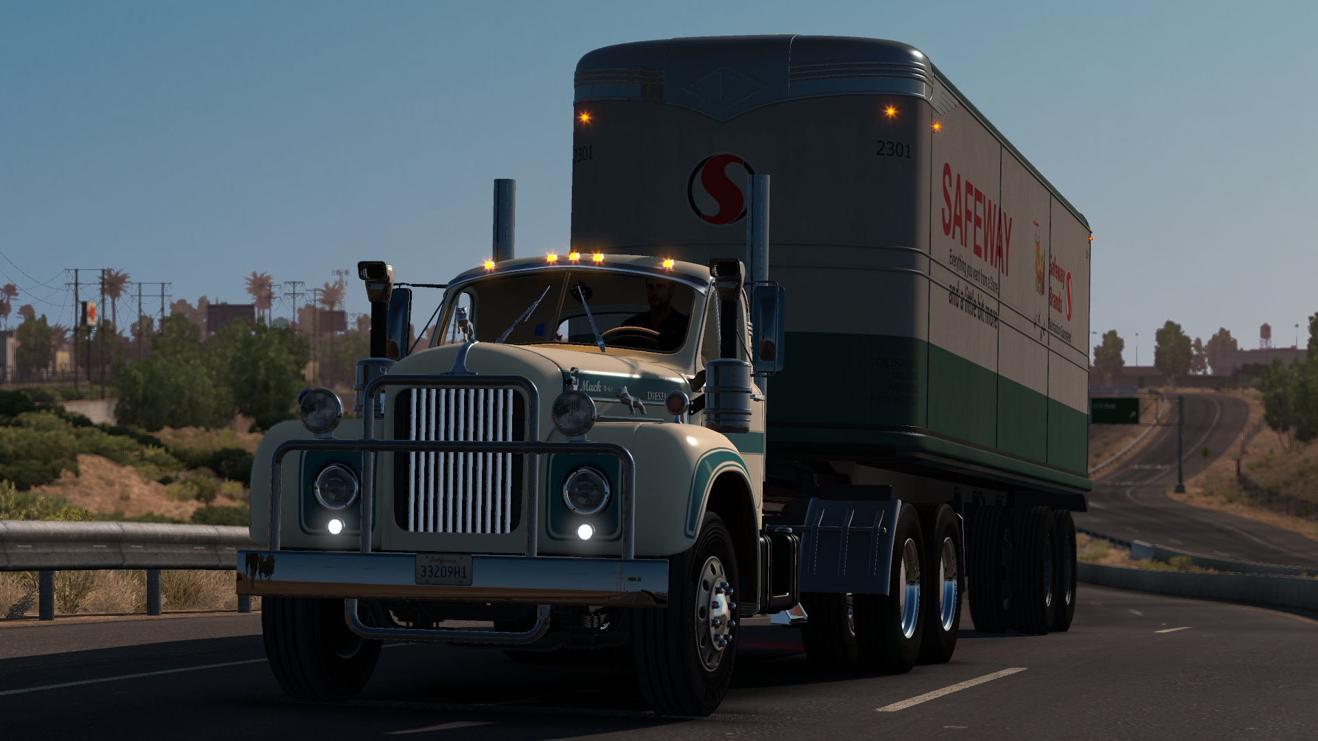 Image by MidniteTrain