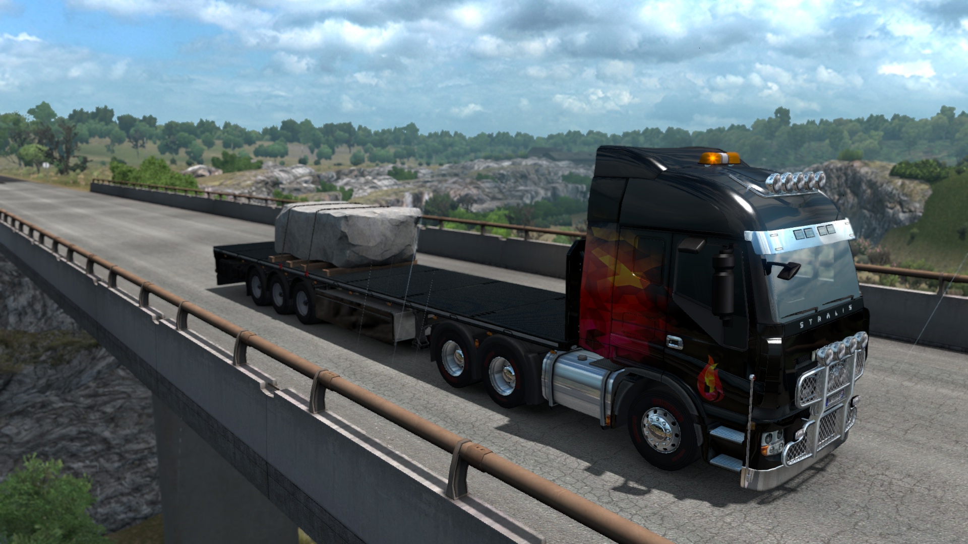 Image by edgarzombie