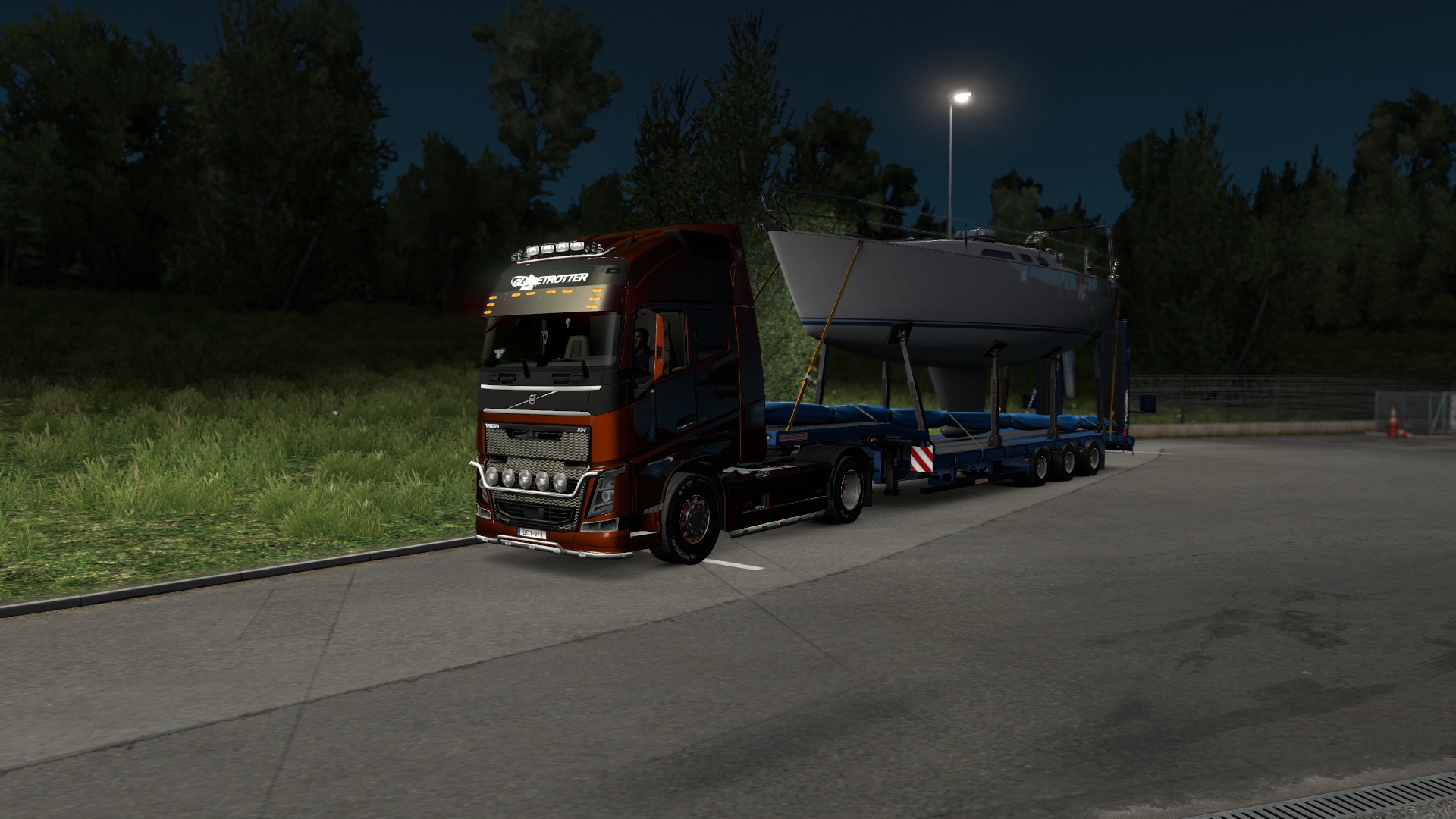 Image by qwerty836590