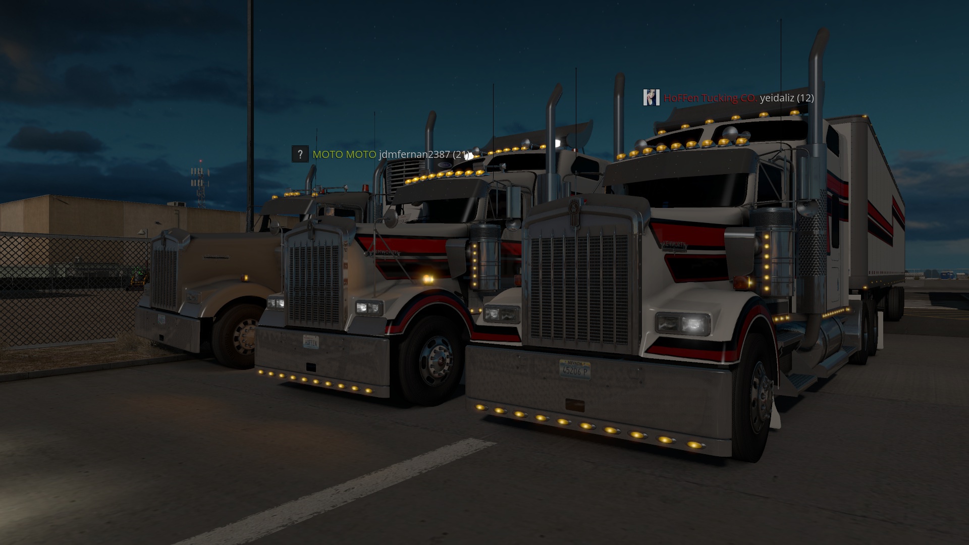 Image by Hoffen_Diesel_1