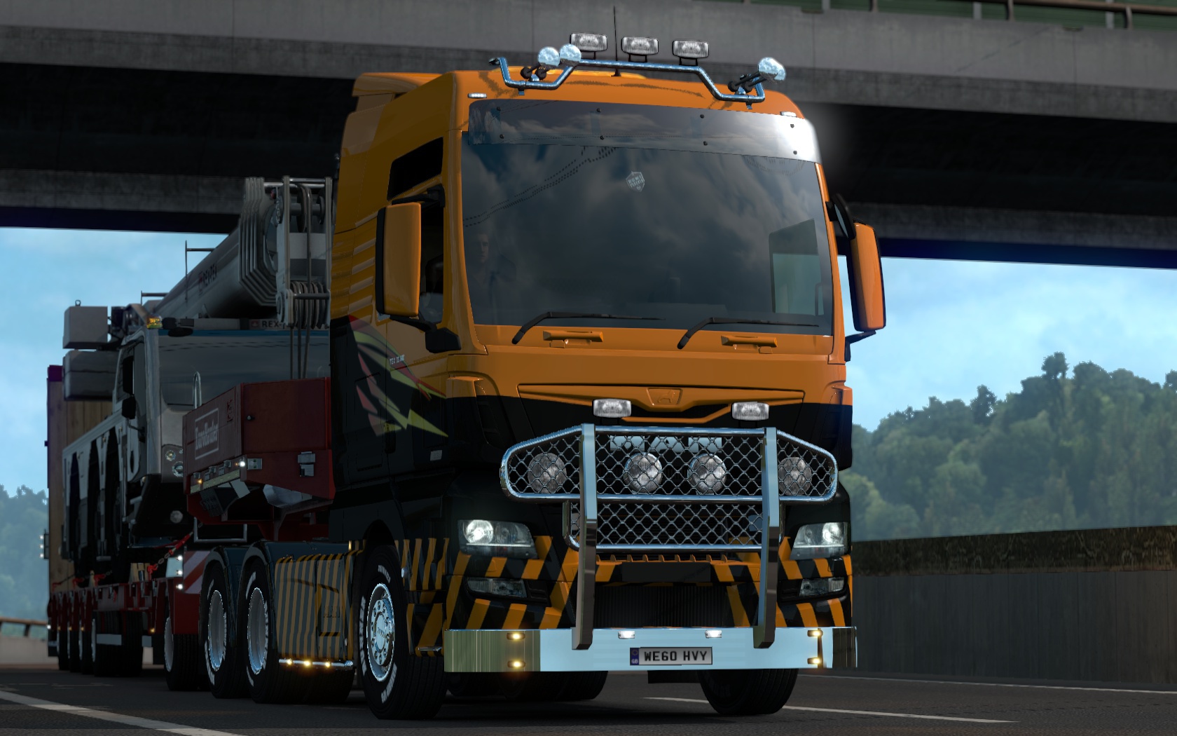 Image by ExaminerIan