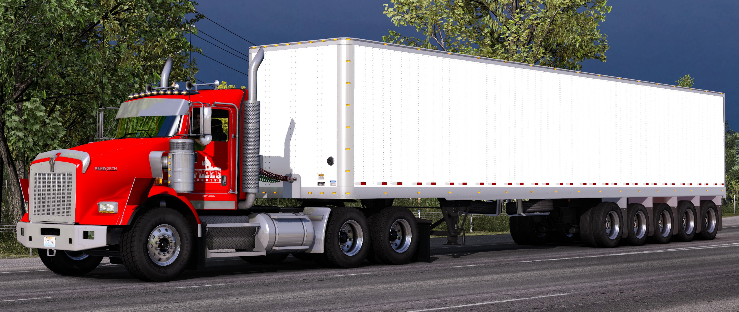 Image by thunderstruckfp