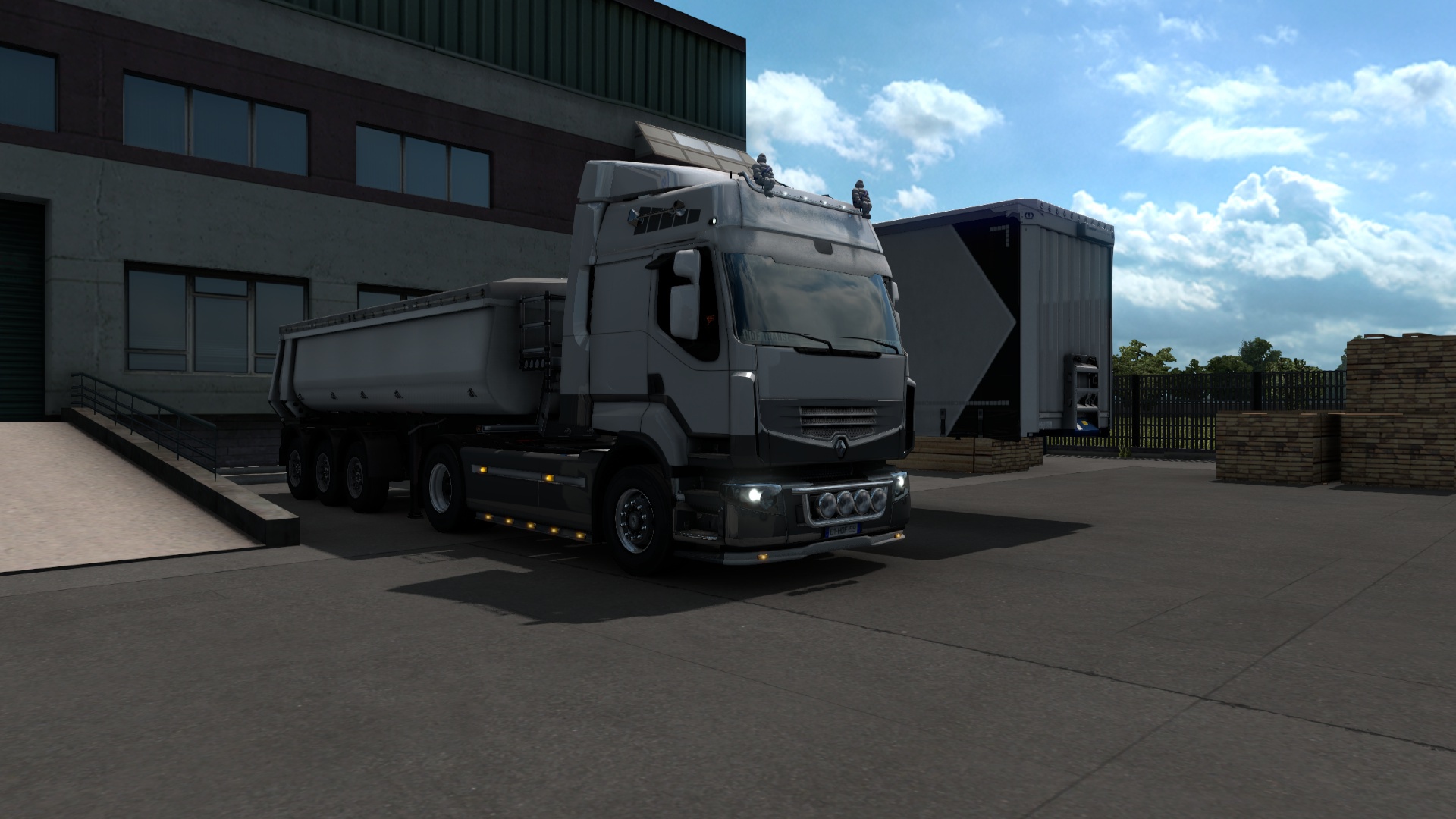 Image by Black_Diavel