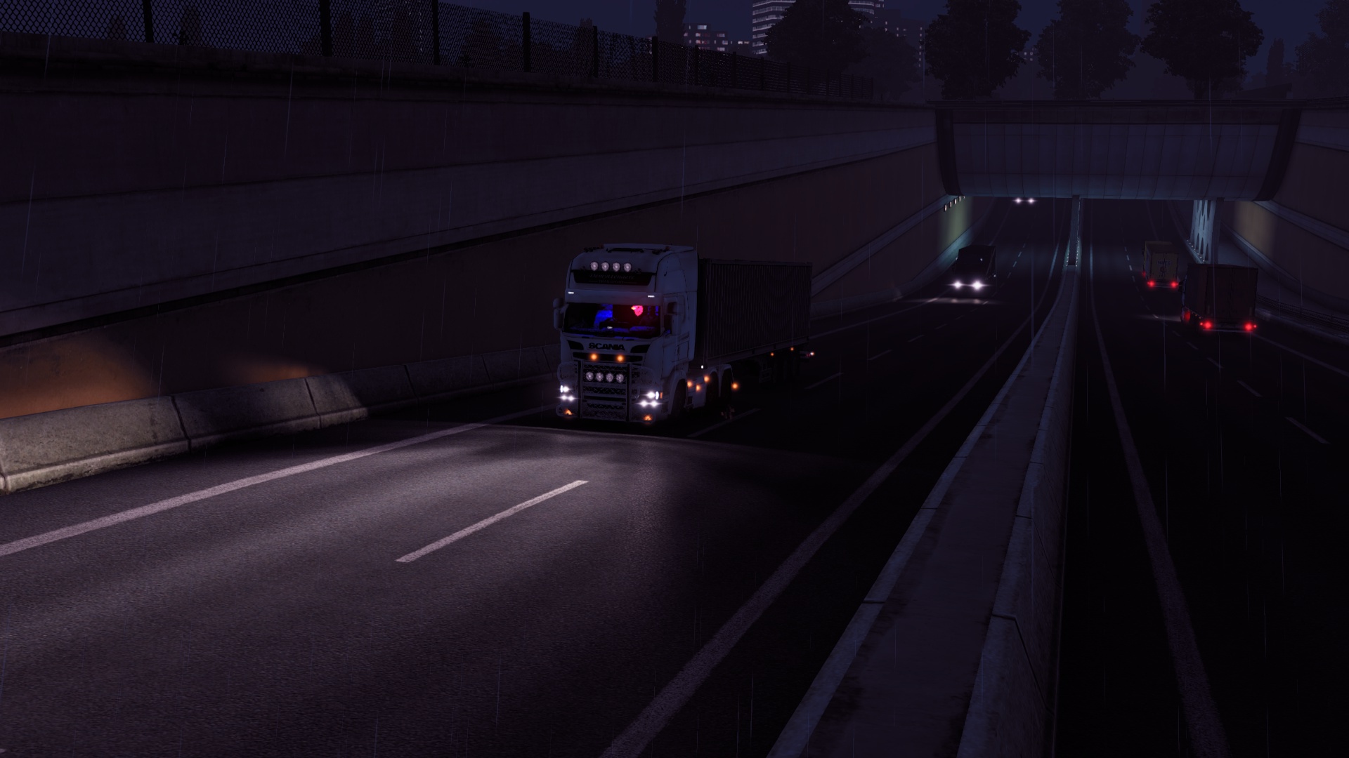 Image by vladimir_trucker