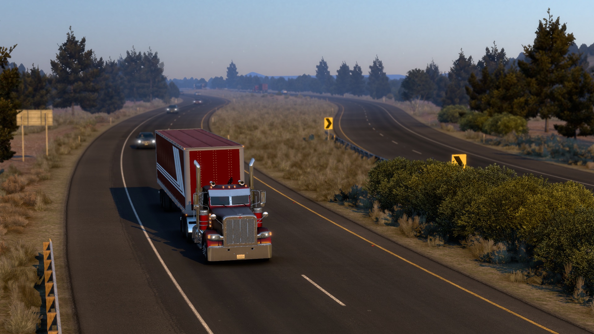 Image by CruzerBlade9369