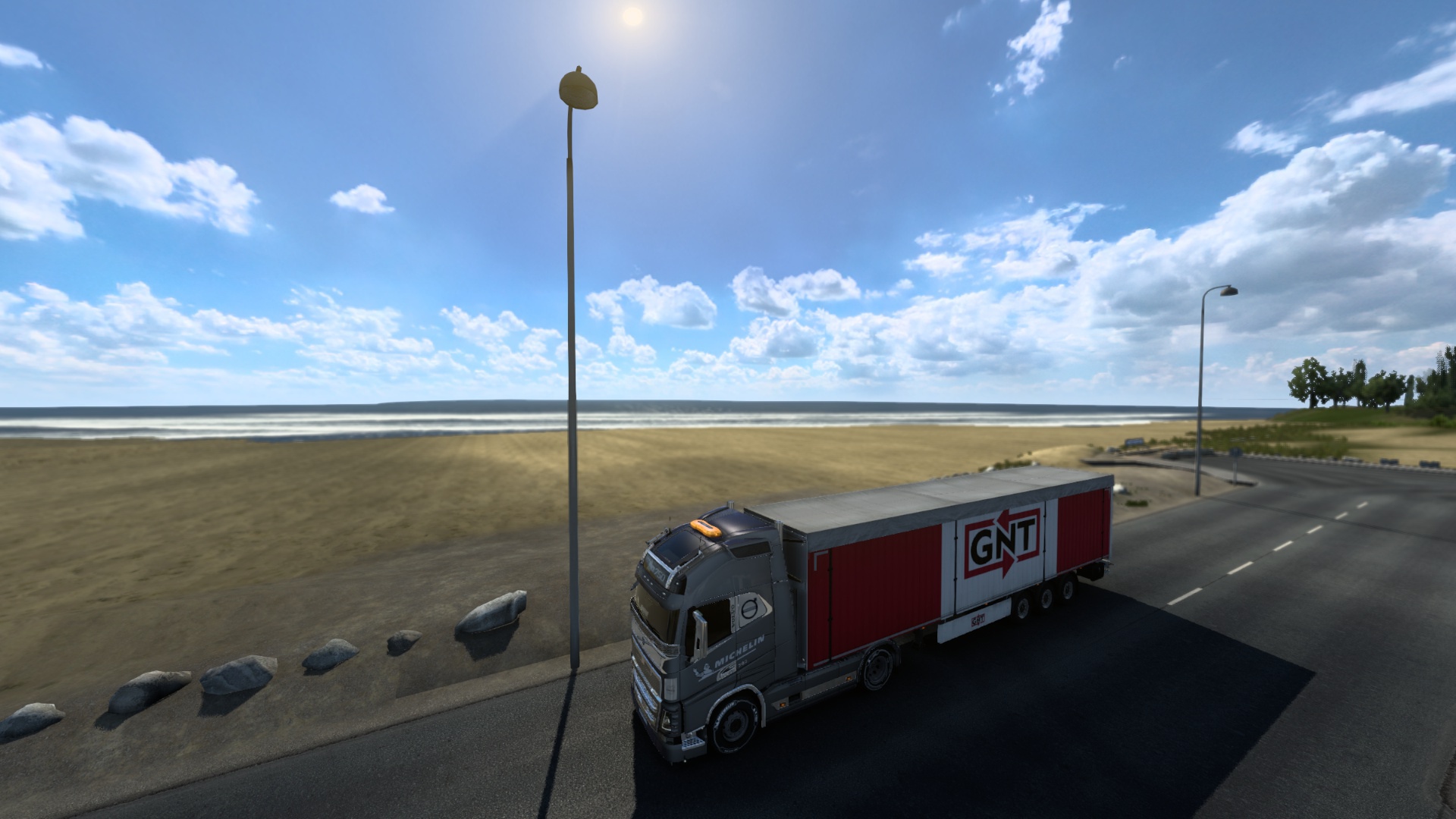 Image by TenserElite