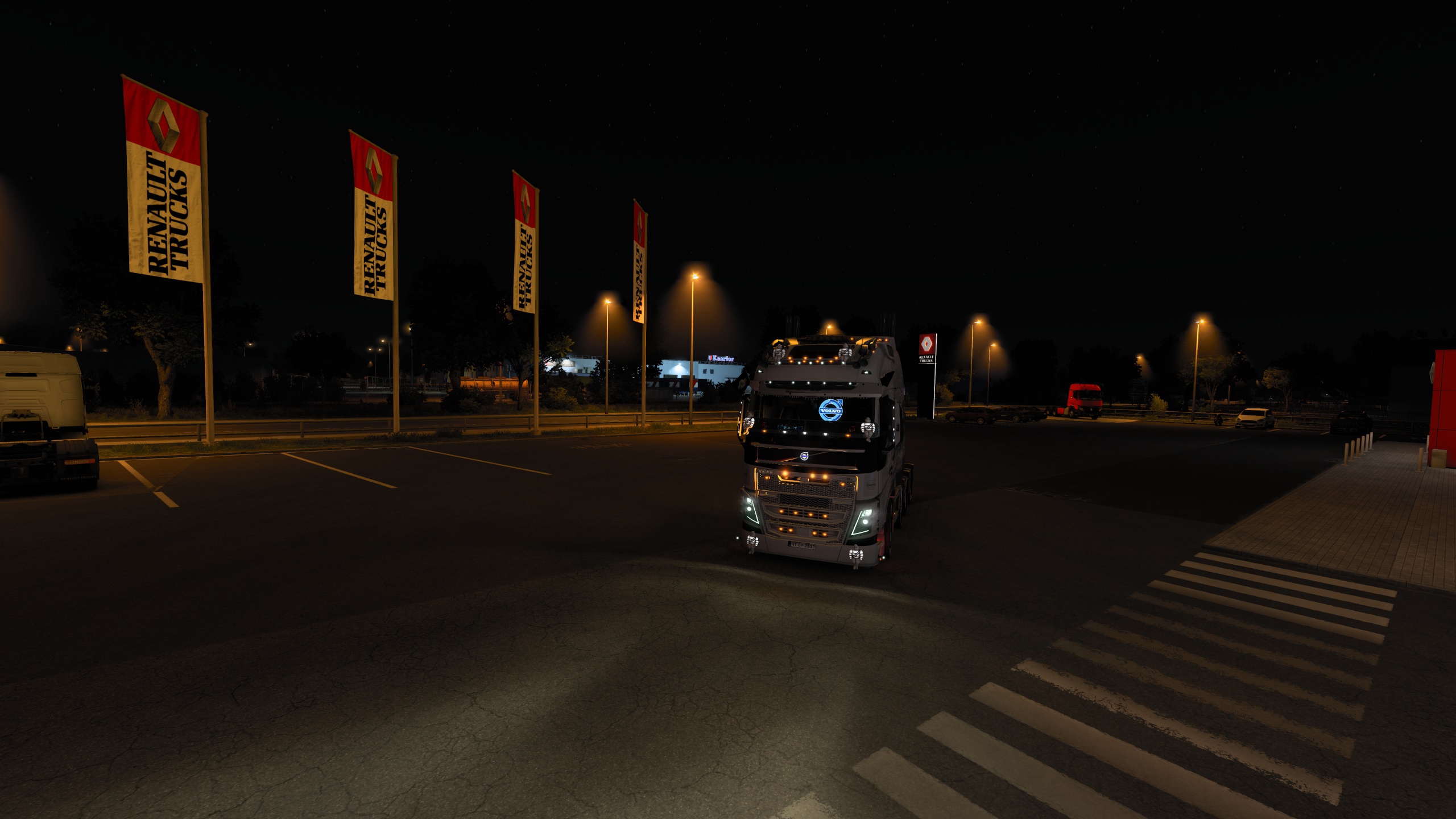Image by V8_PowerDE