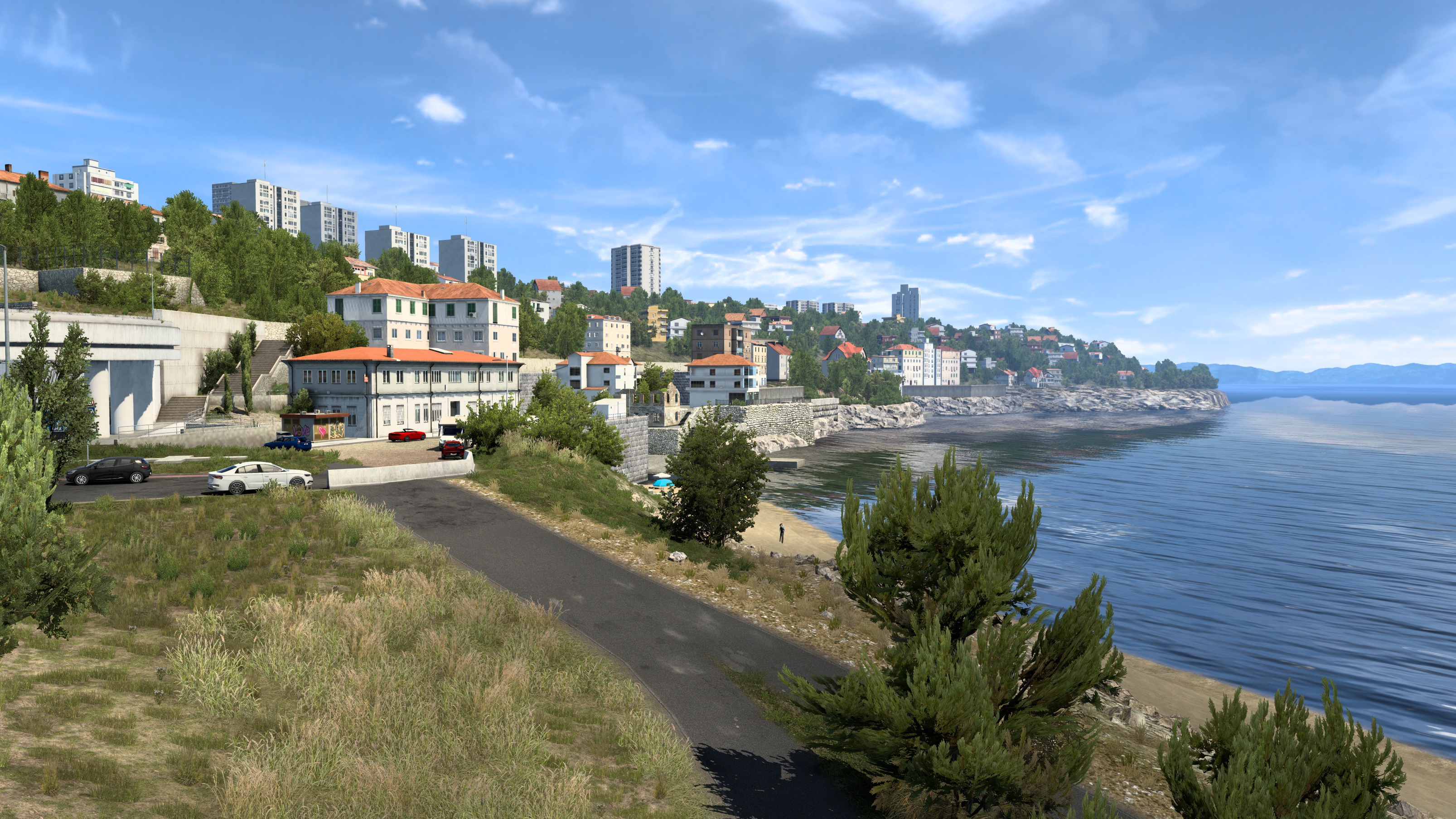 Image by Riccio90