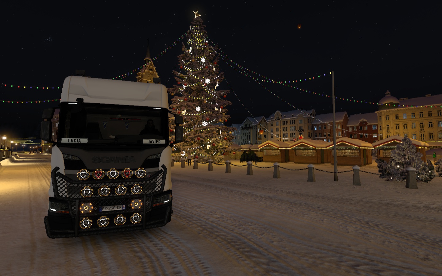 Image by javierreysamtos