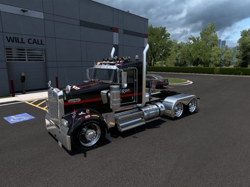 Image by MRBOSTON777