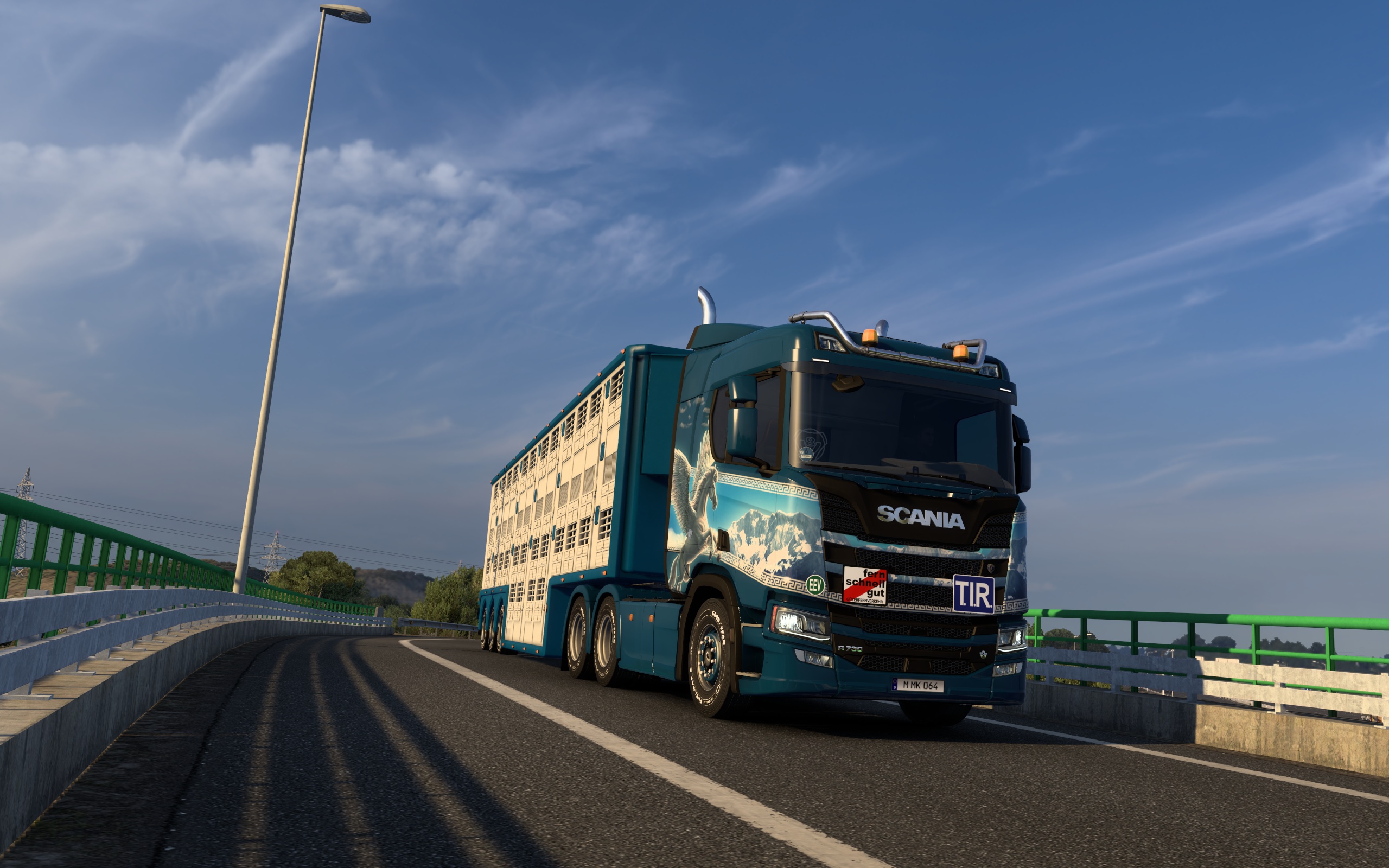 Image by RealKrafter