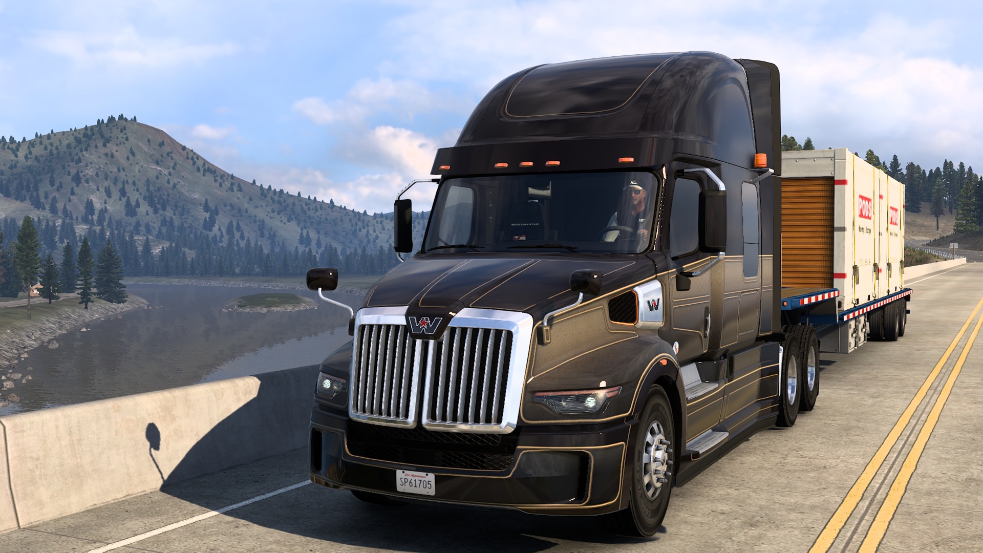 Image by ltn_alberich