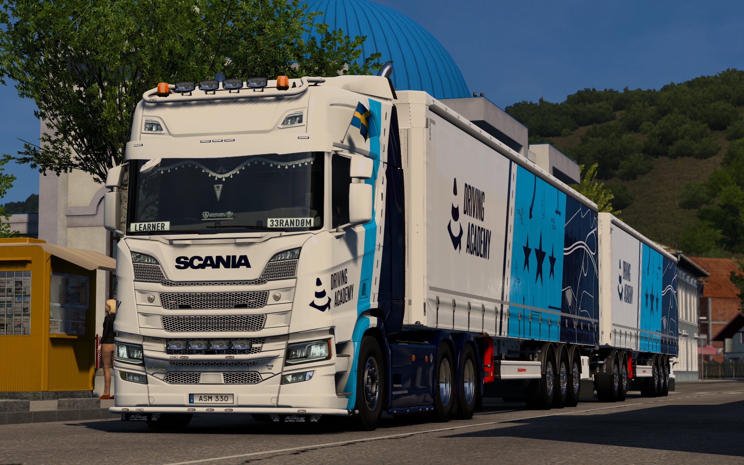 Image by Just_aRand0mPlay