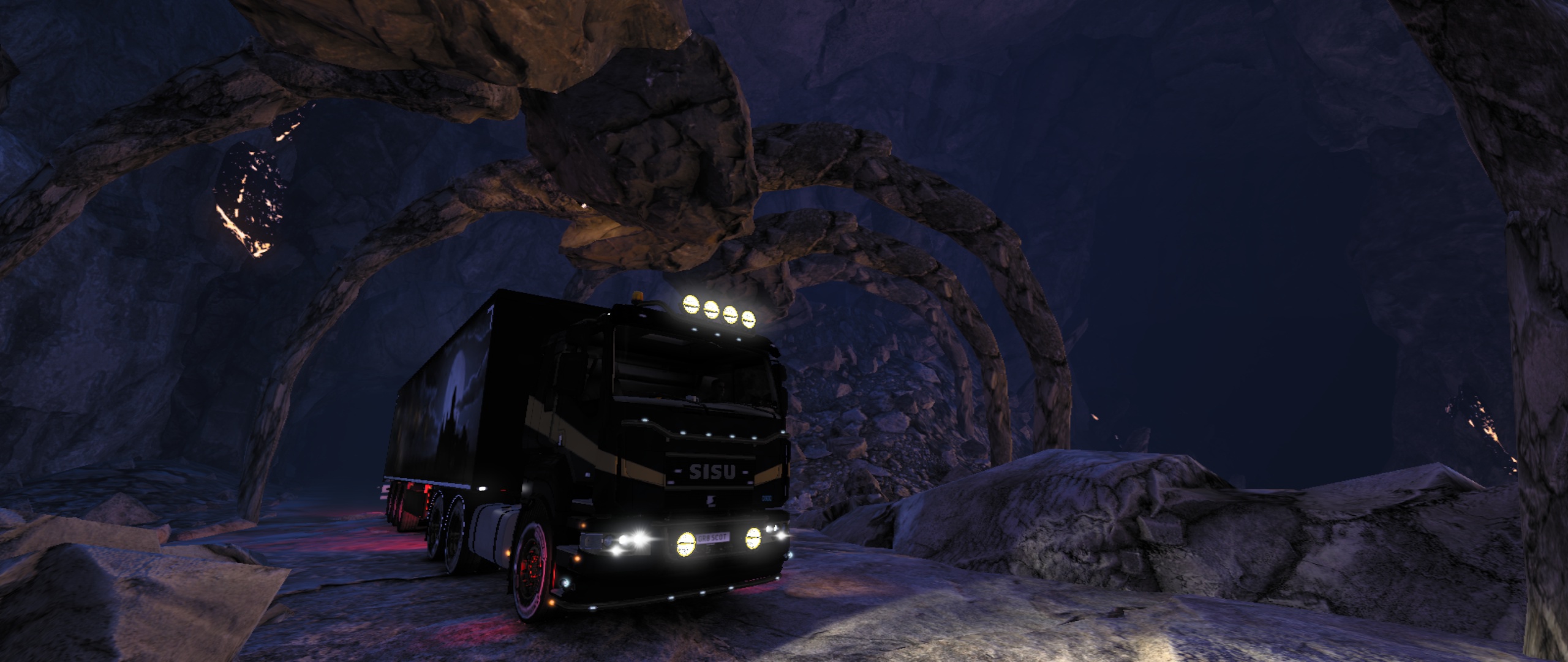 Image by GuildMasterScott