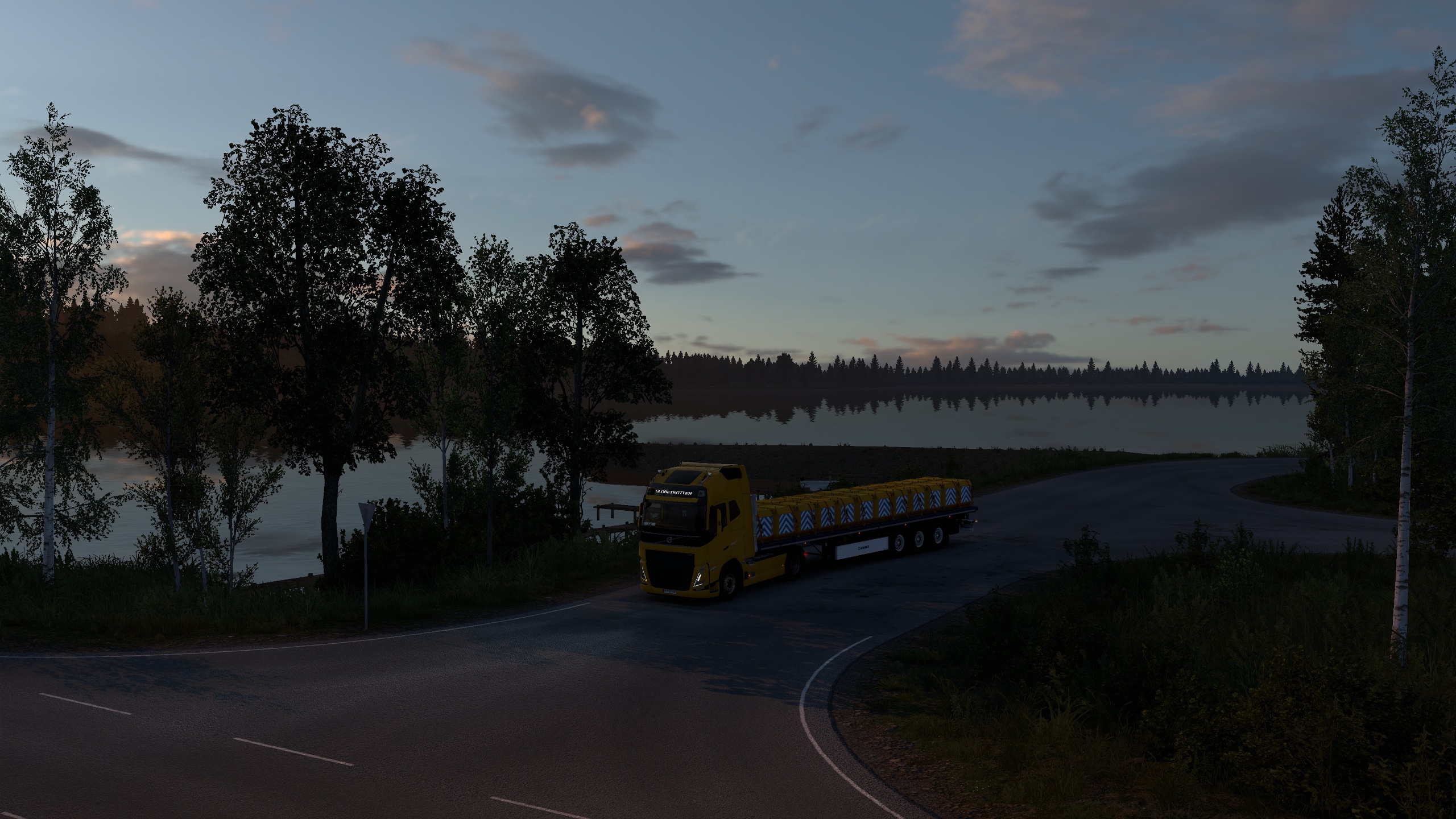 Image by jenzGuitarist