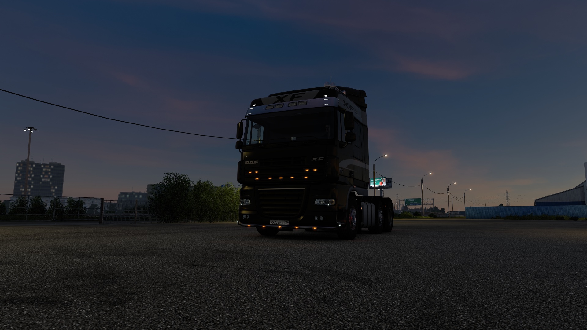 Image by Koldunchik23