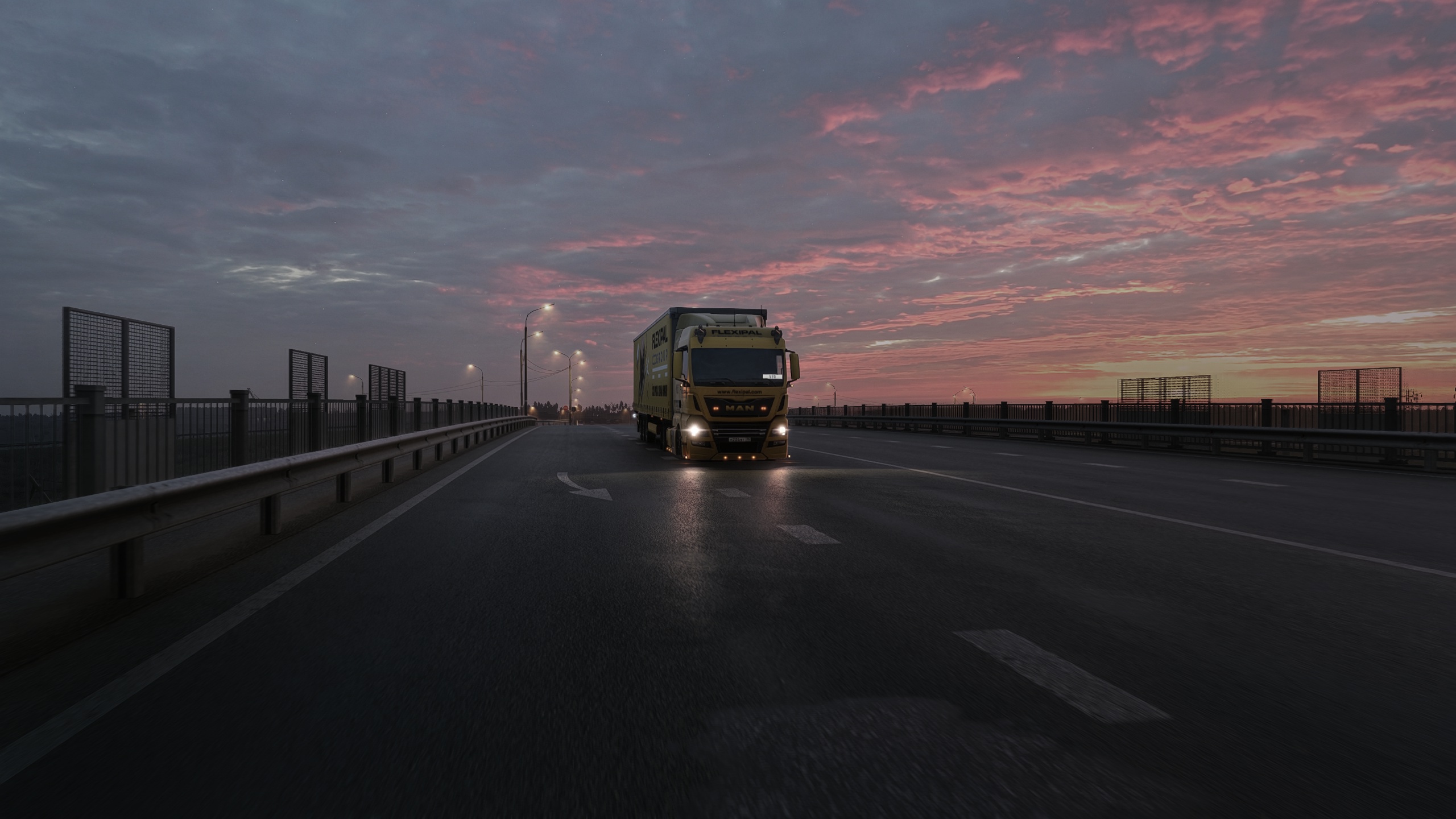 Image by MoorksPisi