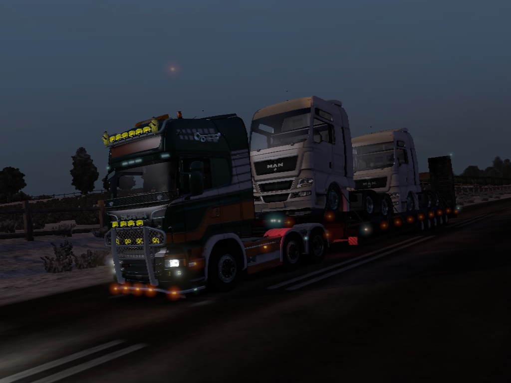 Image by Trucker1999