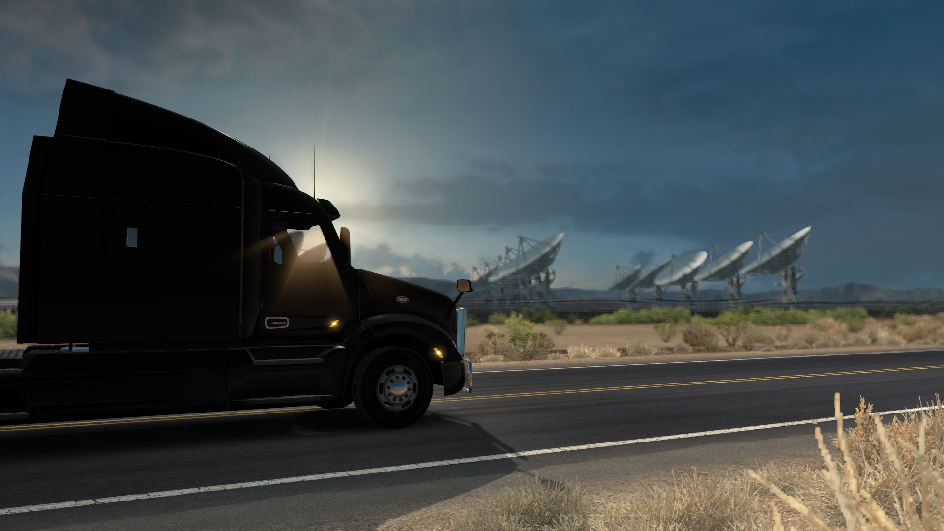 Image by Xaviereitor