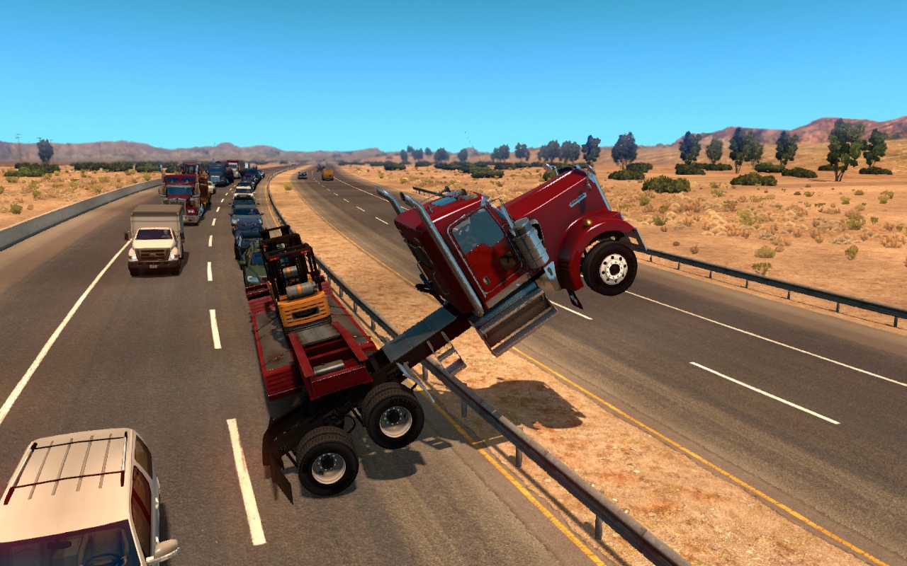 Image by raistlin639