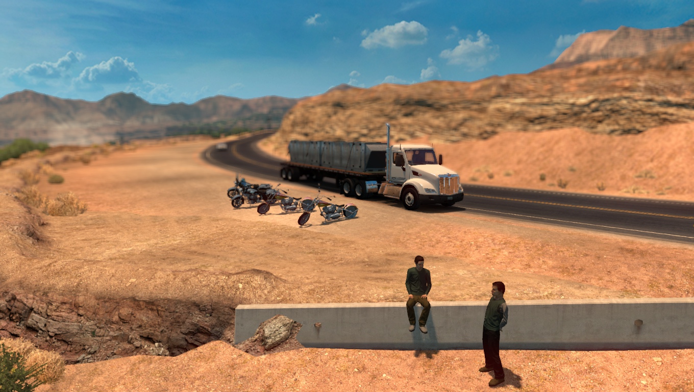 Image by JansGameshow