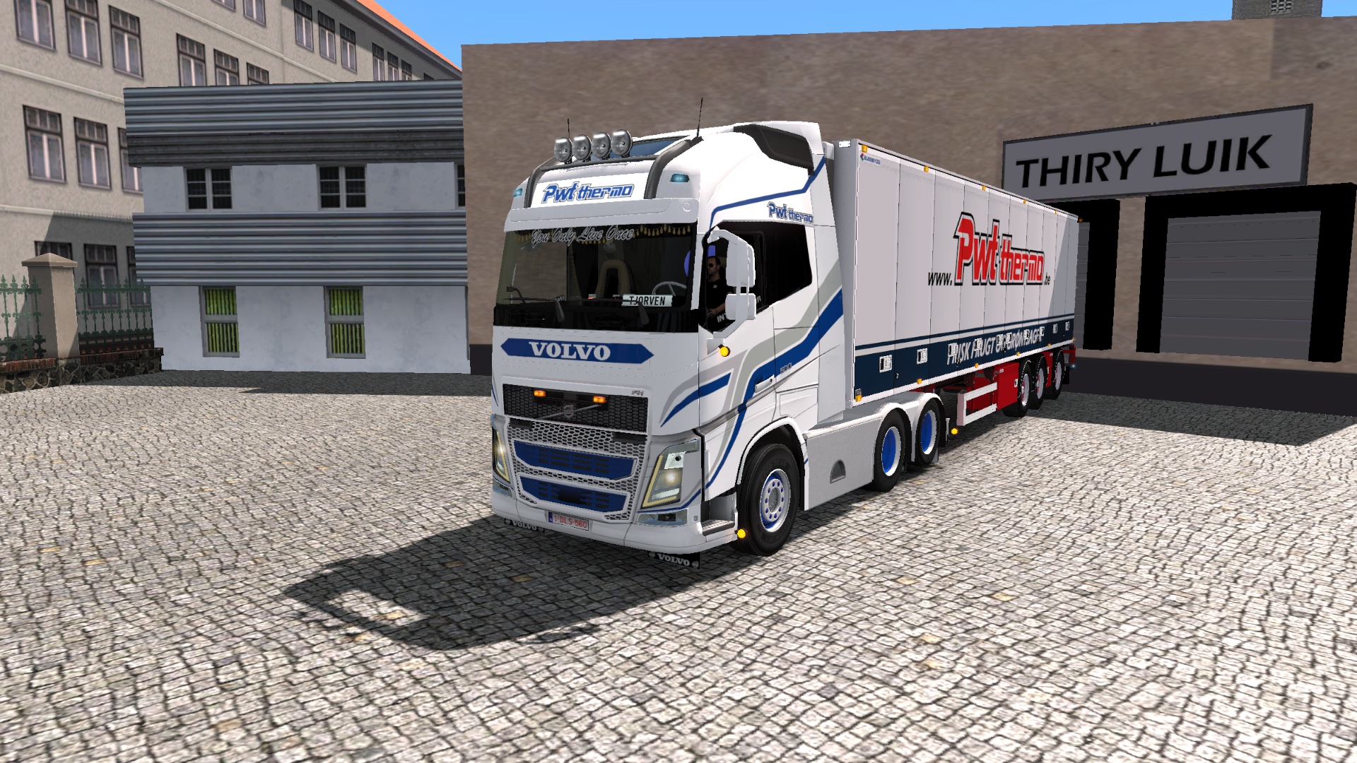 Image by tjorvenETS2