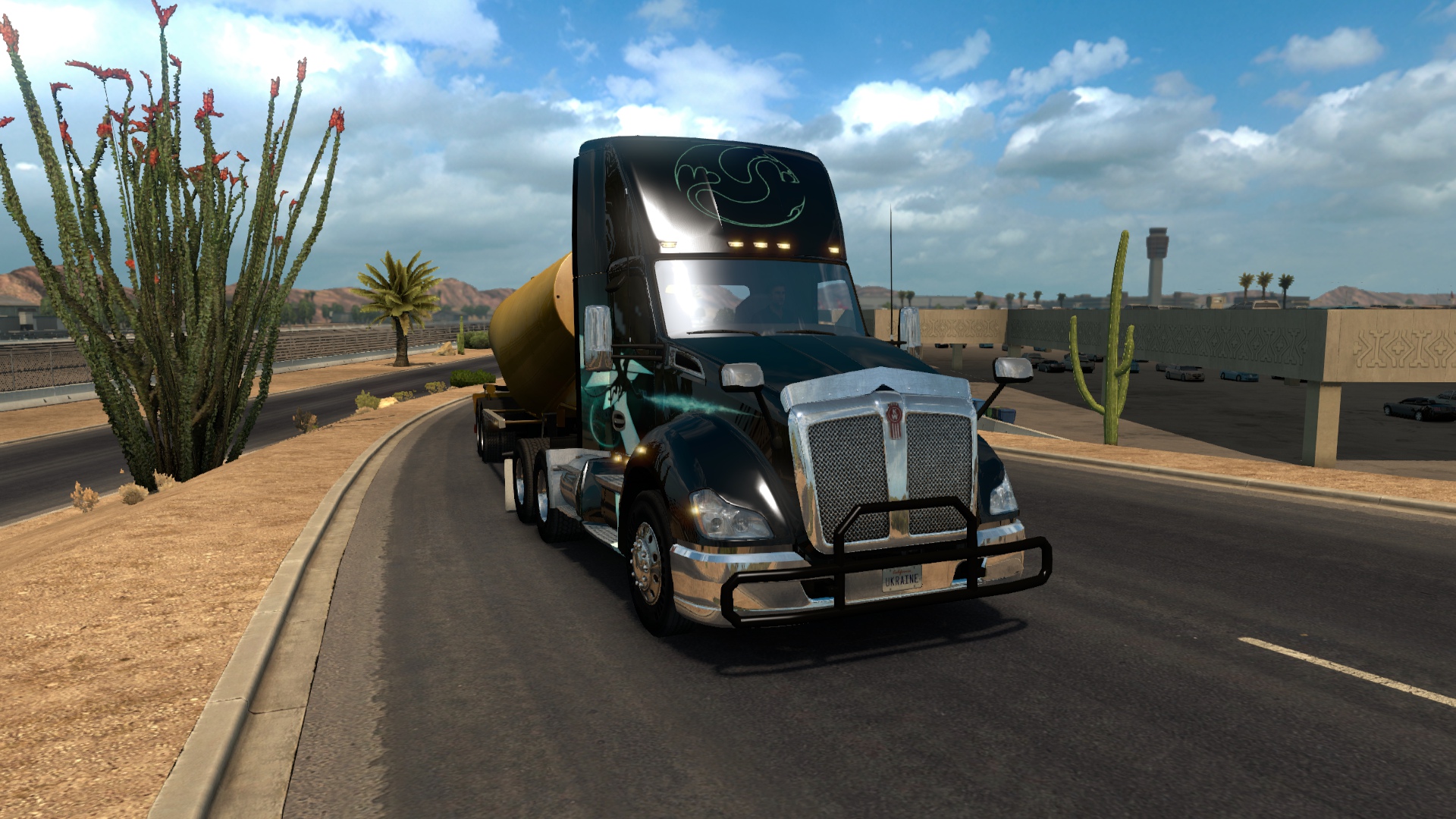 Image by Vitalik_1972