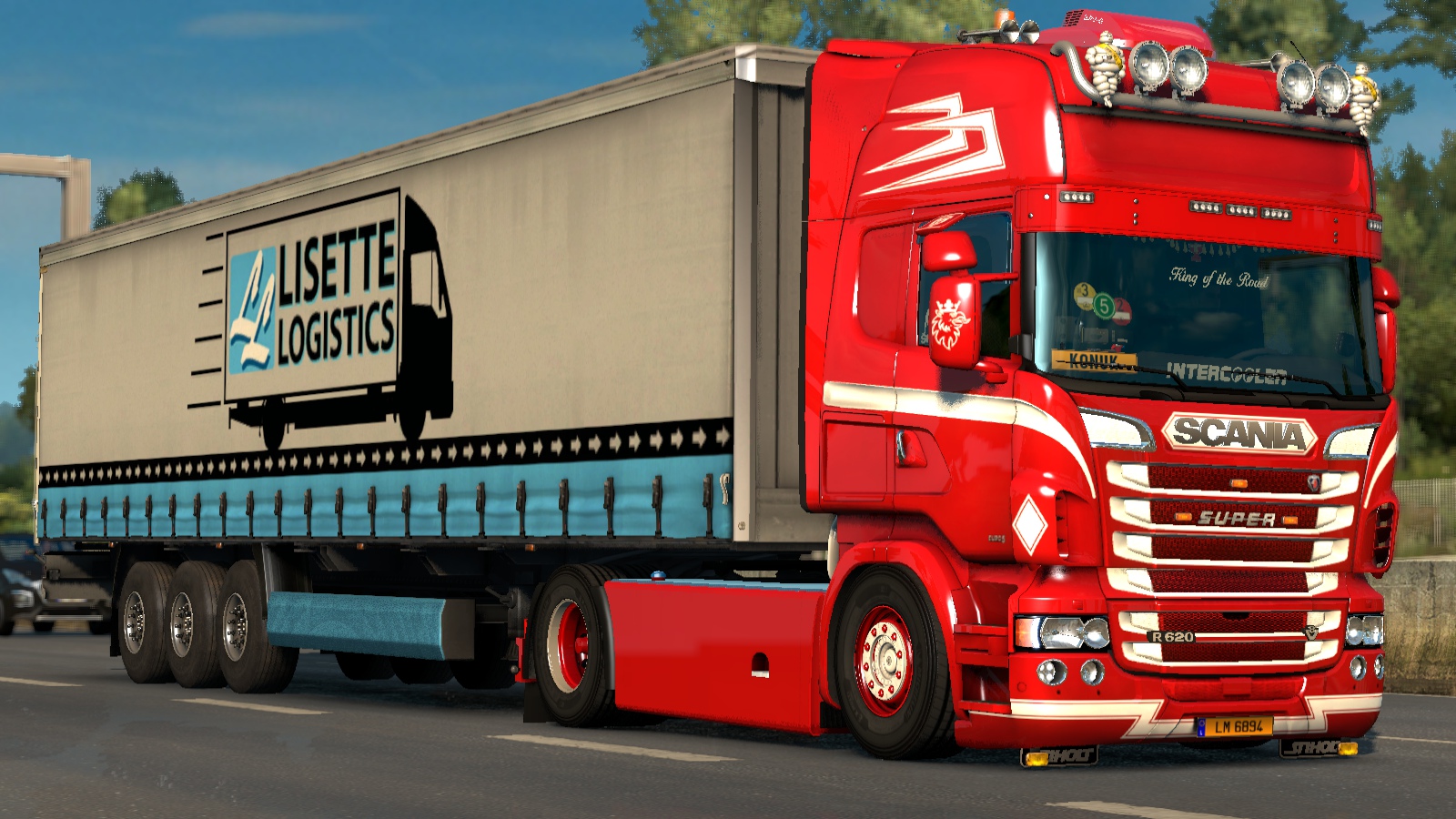 Image by geeberejackson